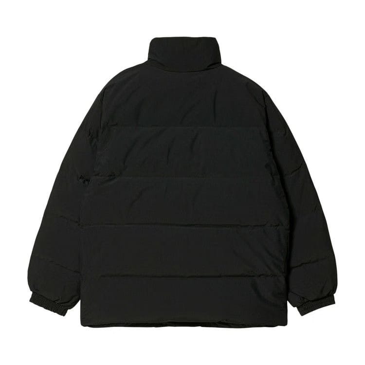 Carhartt WIP Danville Jacket Black