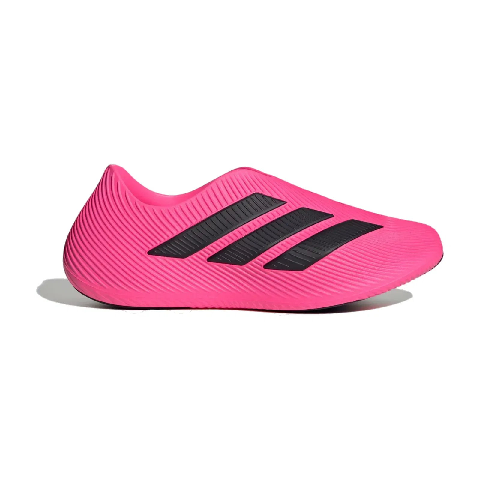 Adidas Purechill Lucid Pink / Core Black / Core Black