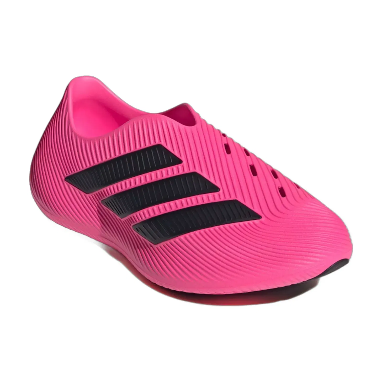 Adidas Purechill Lucid Pink / Core Black / Core Black