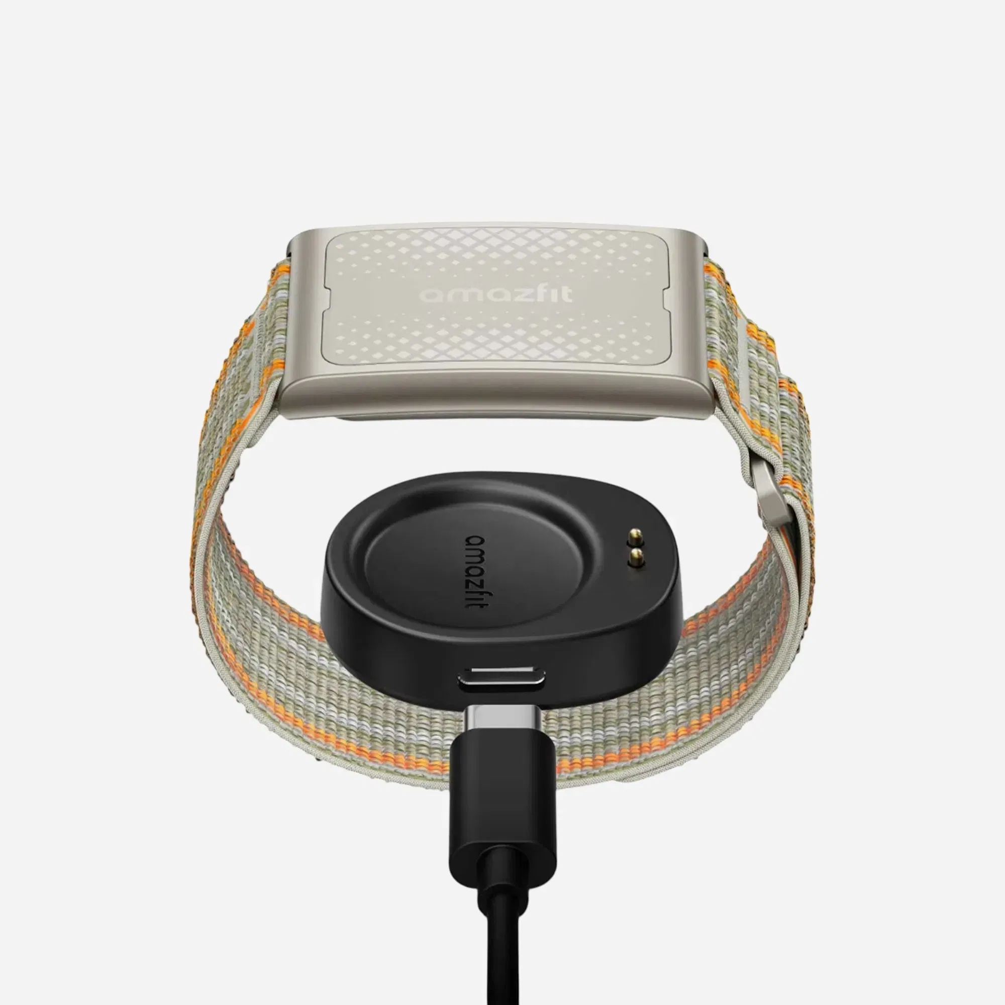 Amazfit Helio Strap Pro
