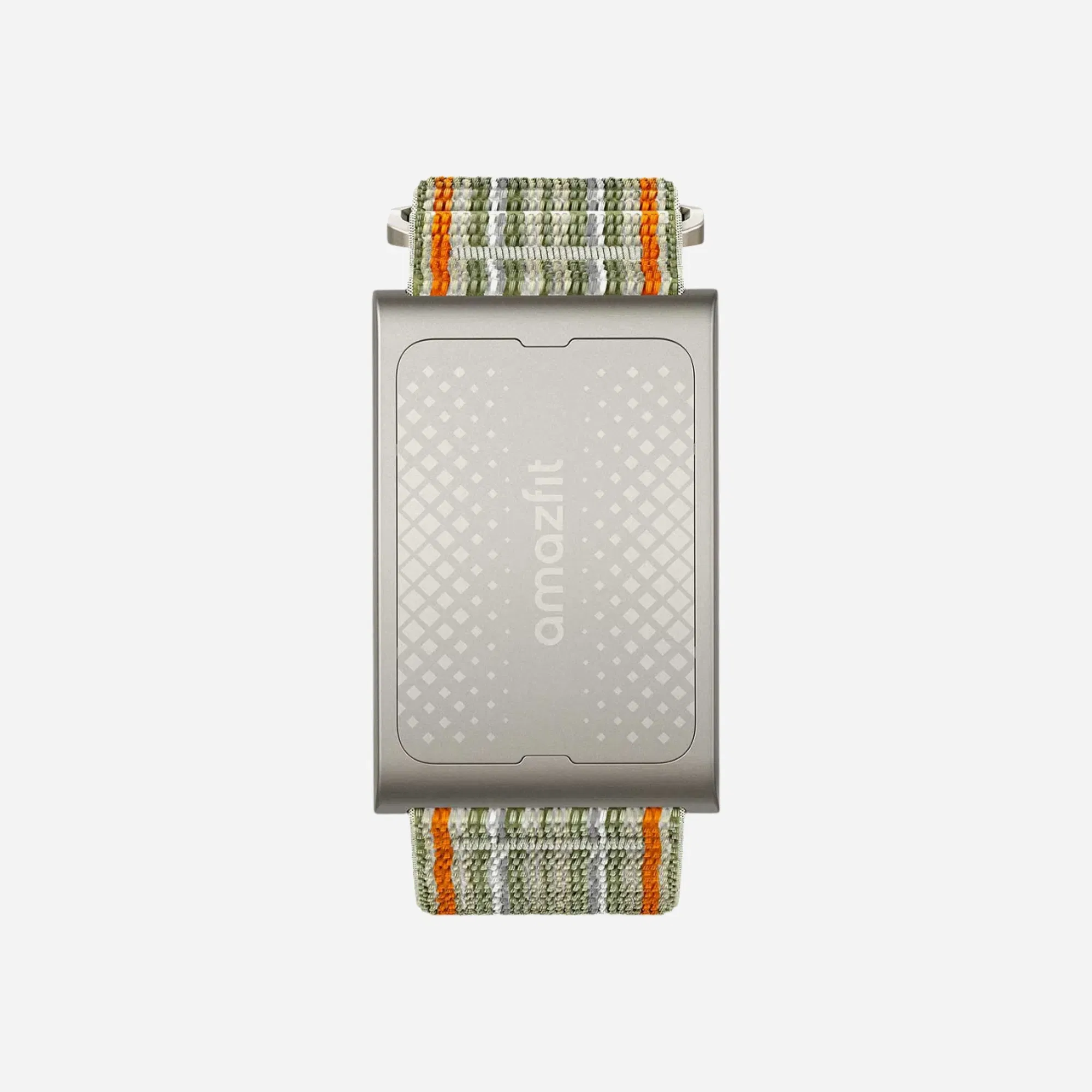 Amazfit Helio Strap Pro