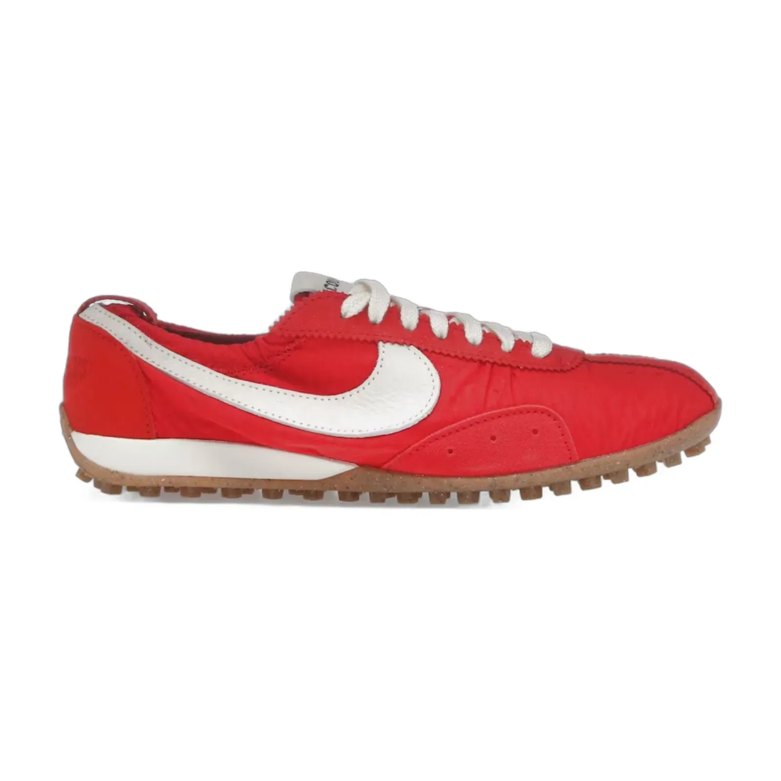 Nike Jacquemus xMoon Shoe SP 'University Red'
