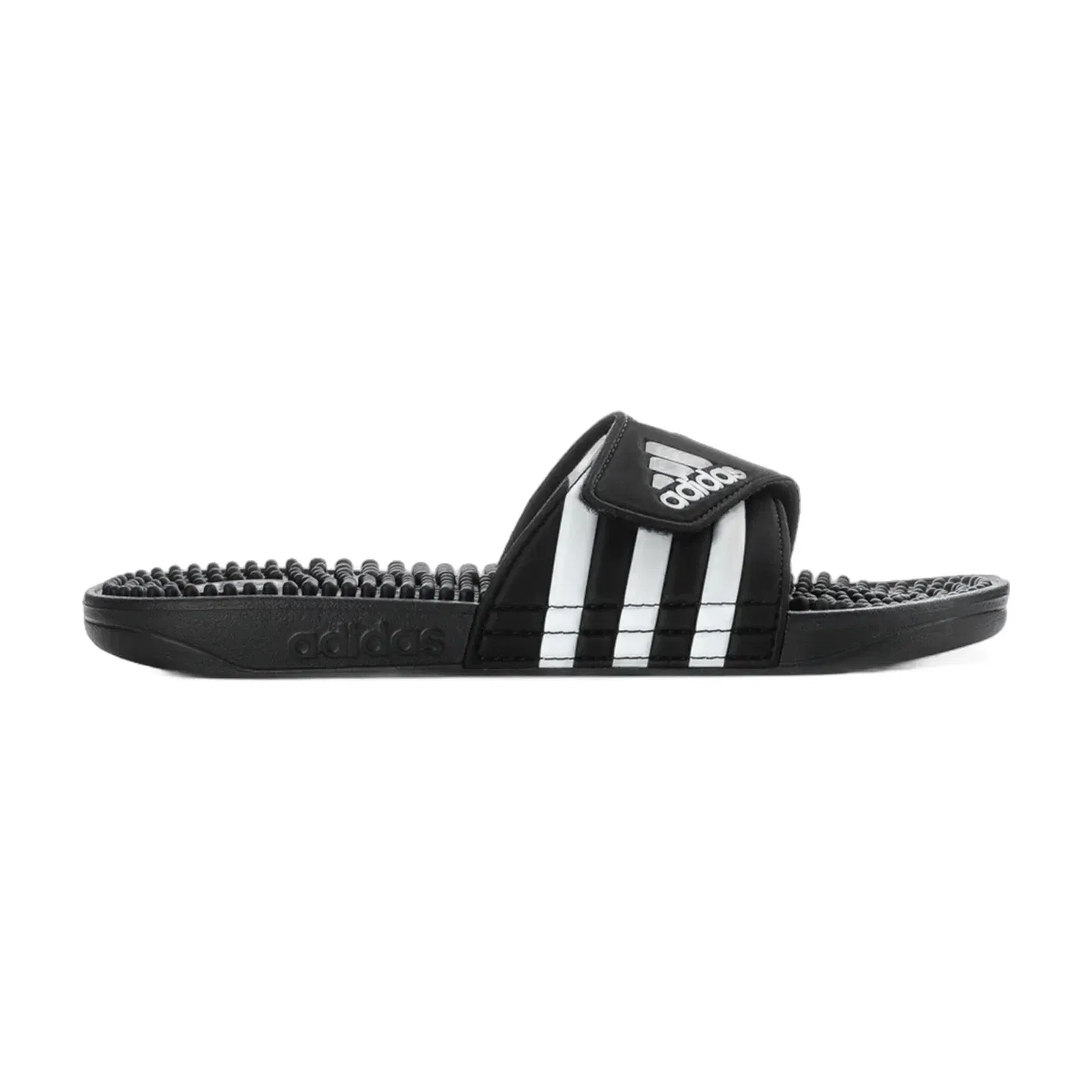 Adidas Adissage Slides Core Black