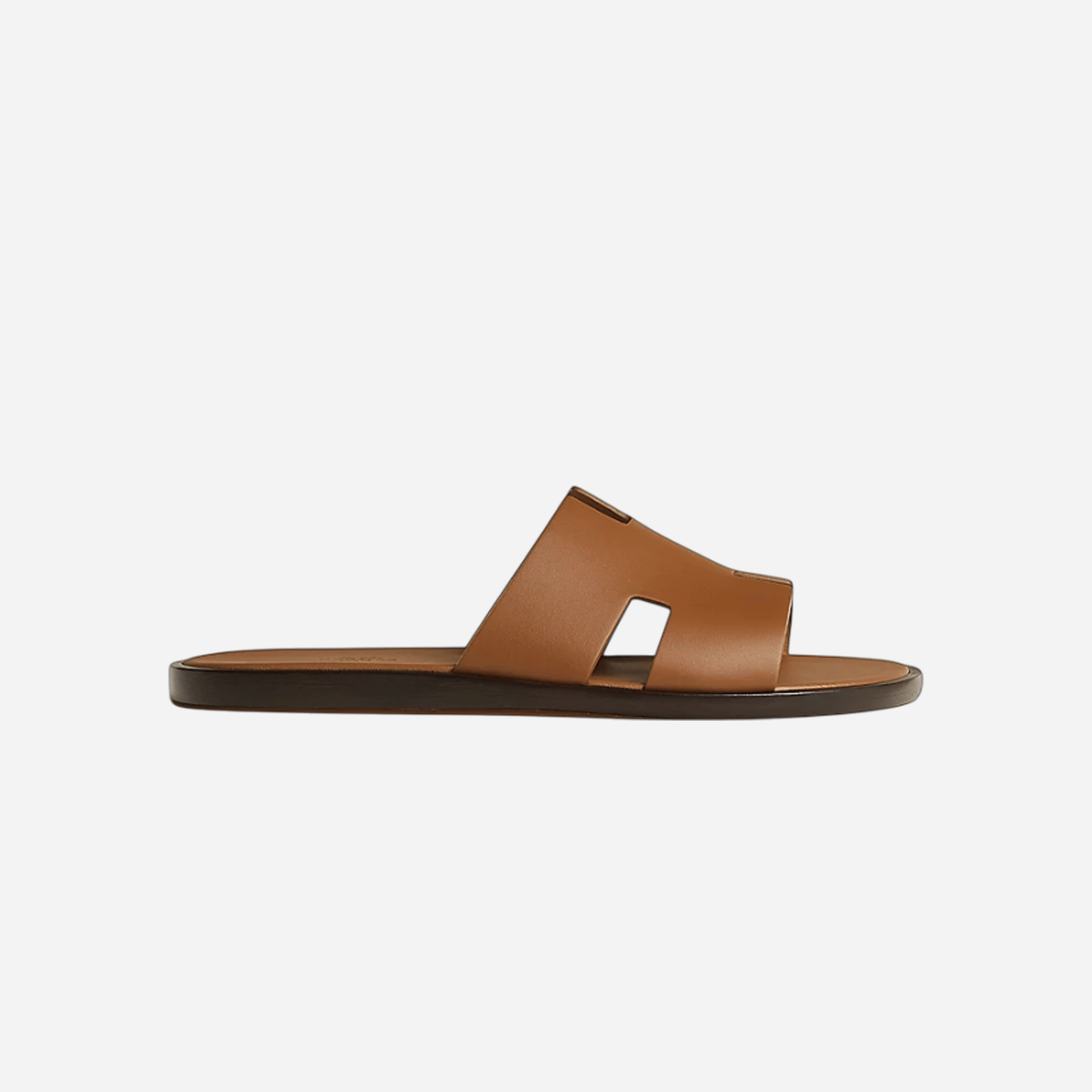 Hermes Izmir Sandal Gold