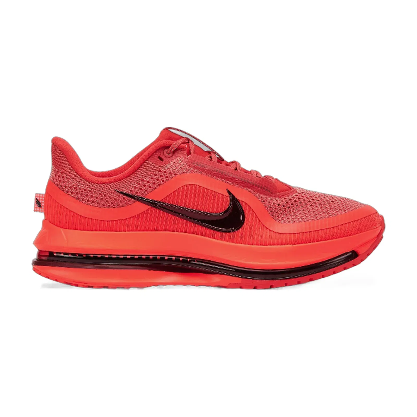 Nike Pegasus Premium Red