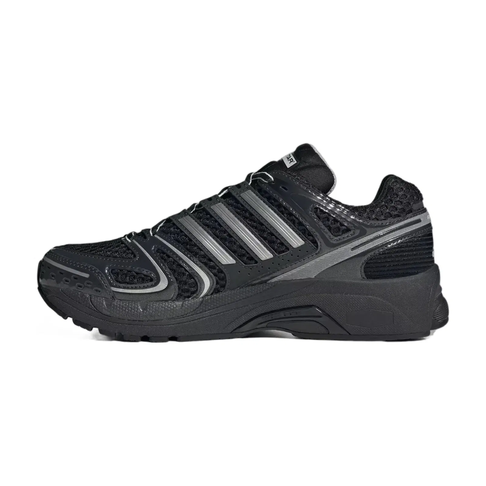 Adidas Adistar Control 5 Core Black / Cloud White / Carbon