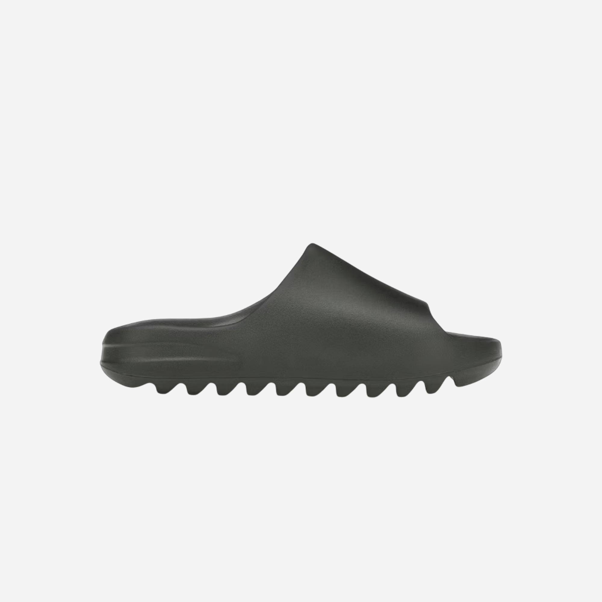 adidas Yeezy Slide Dark Onyx