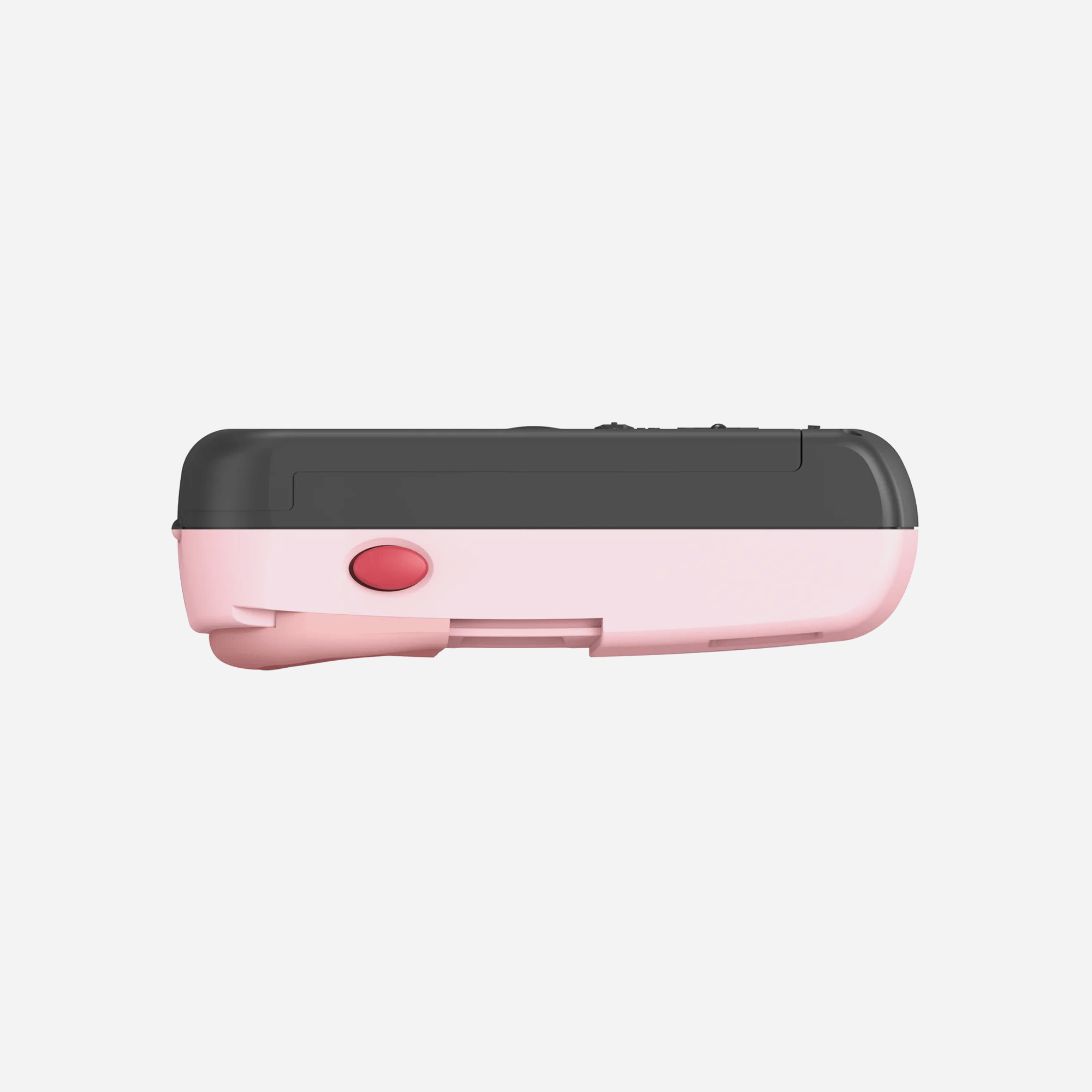 Kodak EC35 35mm Film Camera Blush Pink