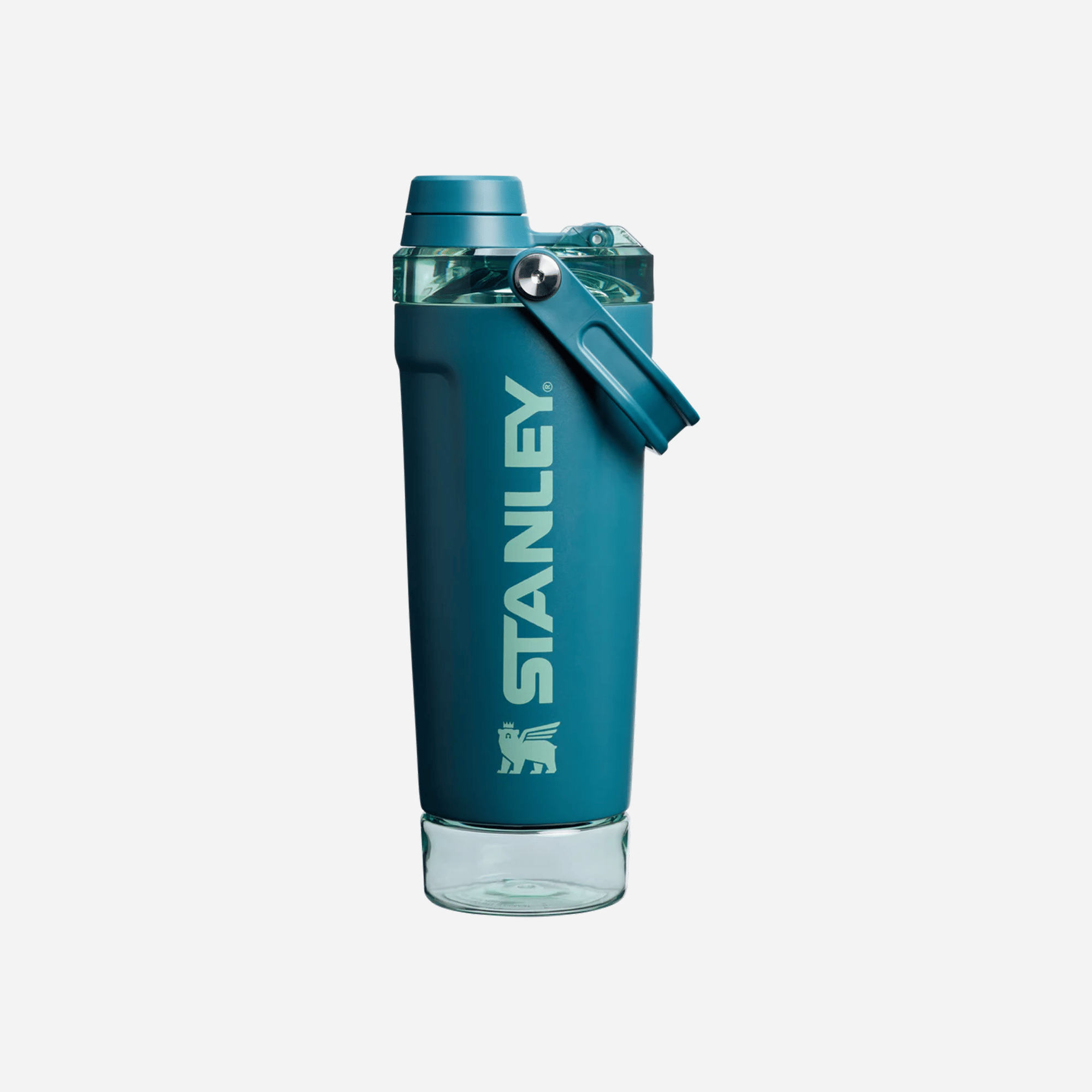 Stanley Activate Shaker 20 Oz Coastal Teal