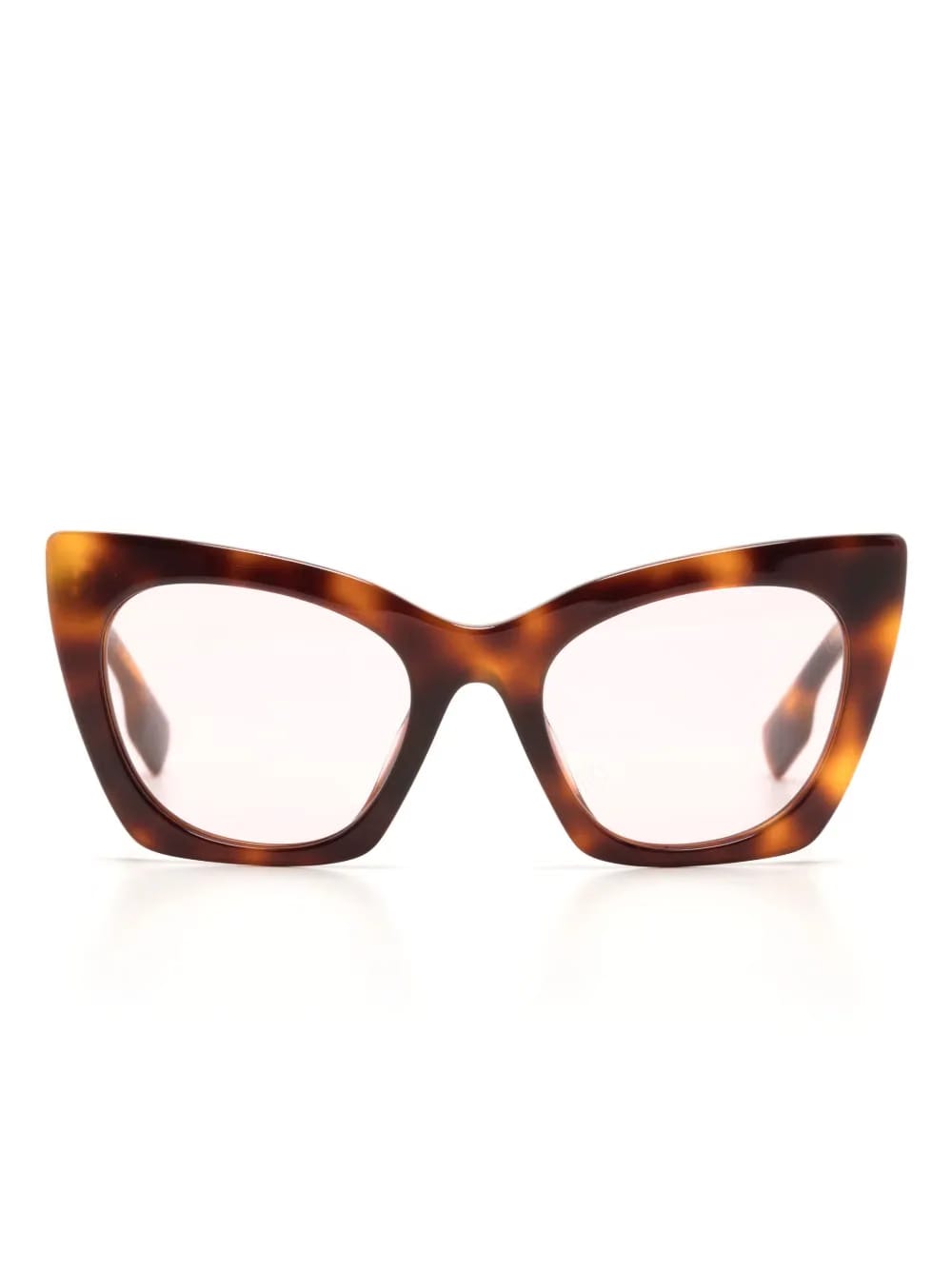 Marianne cat-eye sunglasses