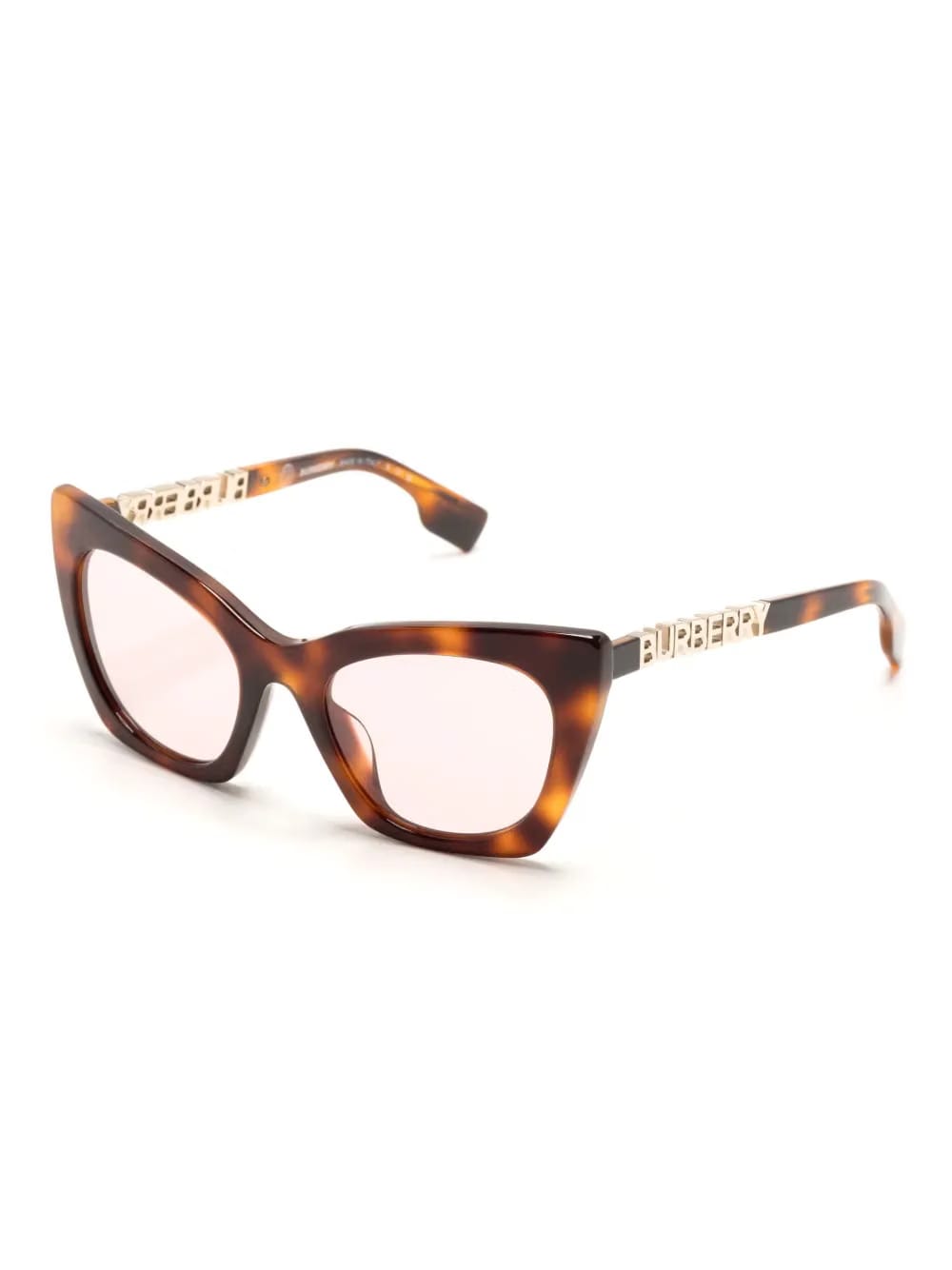 Marianne cat-eye sunglasses
