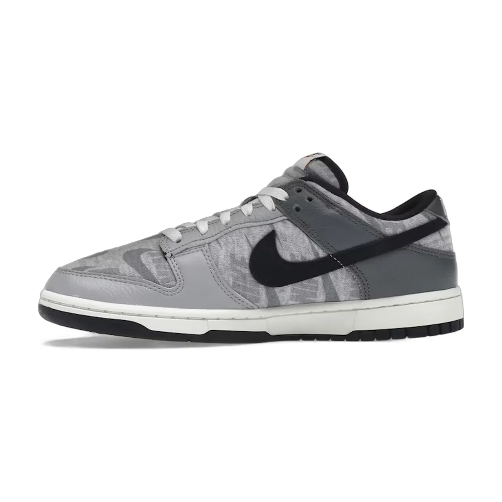 Dunk Low Copy Paste
