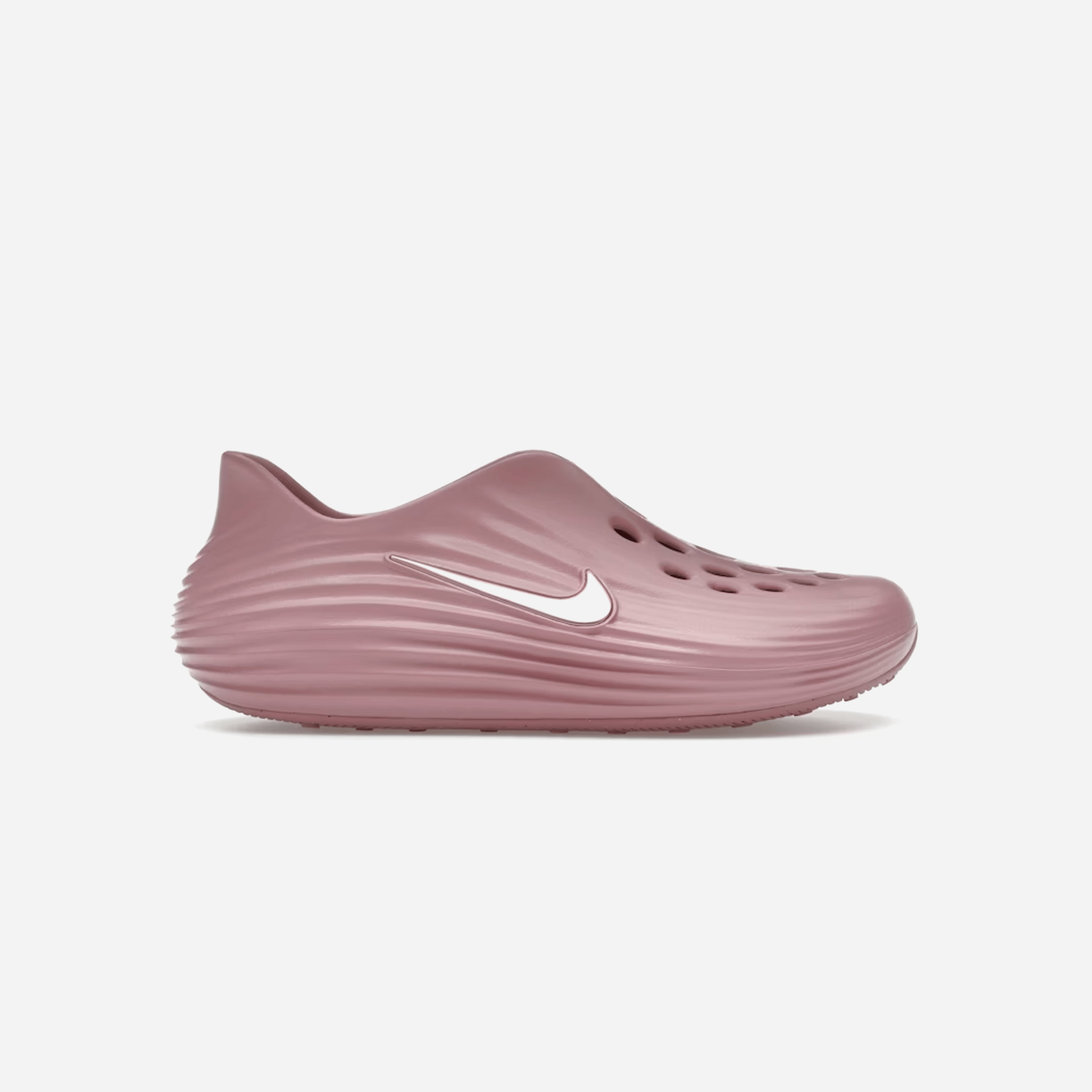Wmns ReactX Rejuven8 'Elemental Pink'