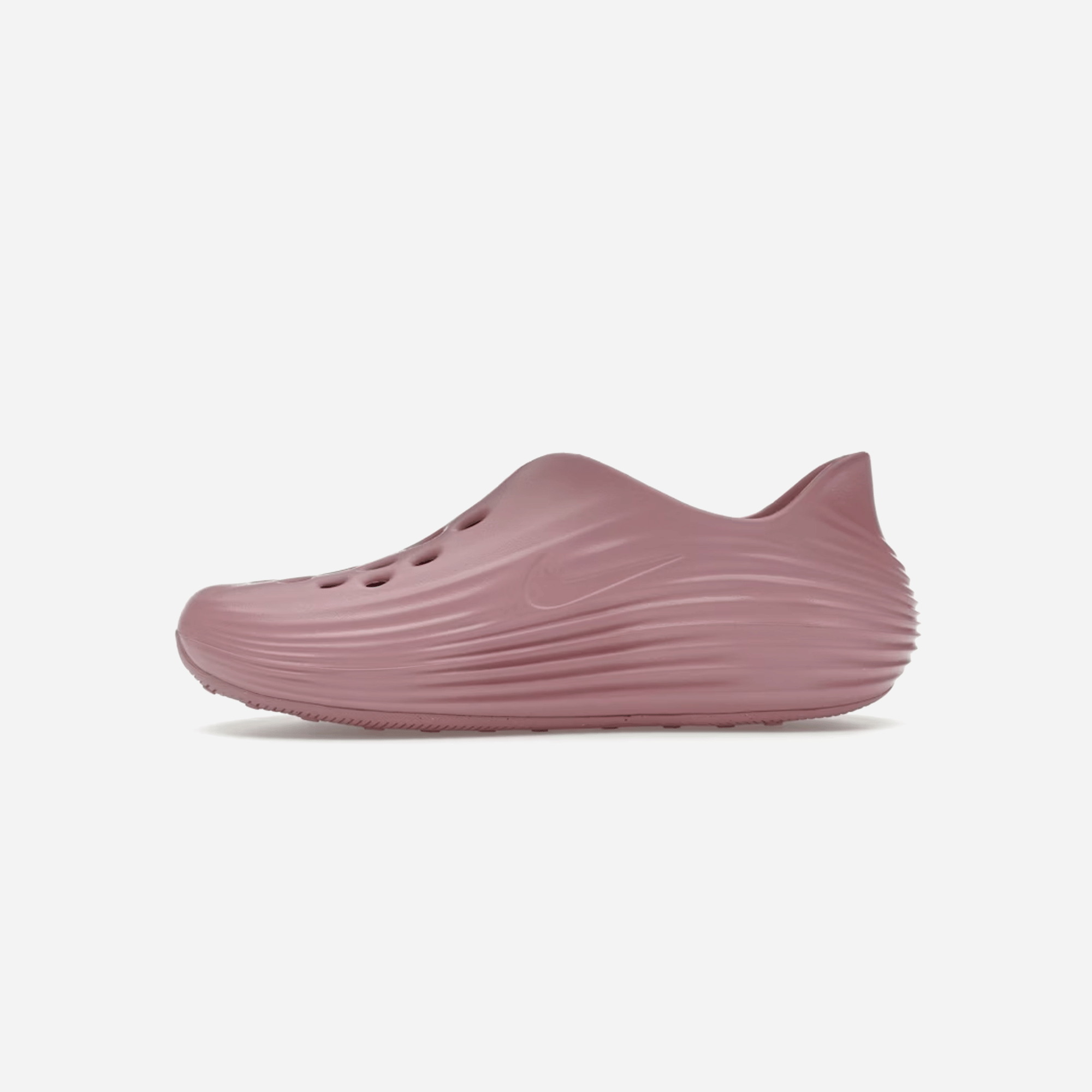 Wmns ReactX Rejuven8 'Elemental Pink'