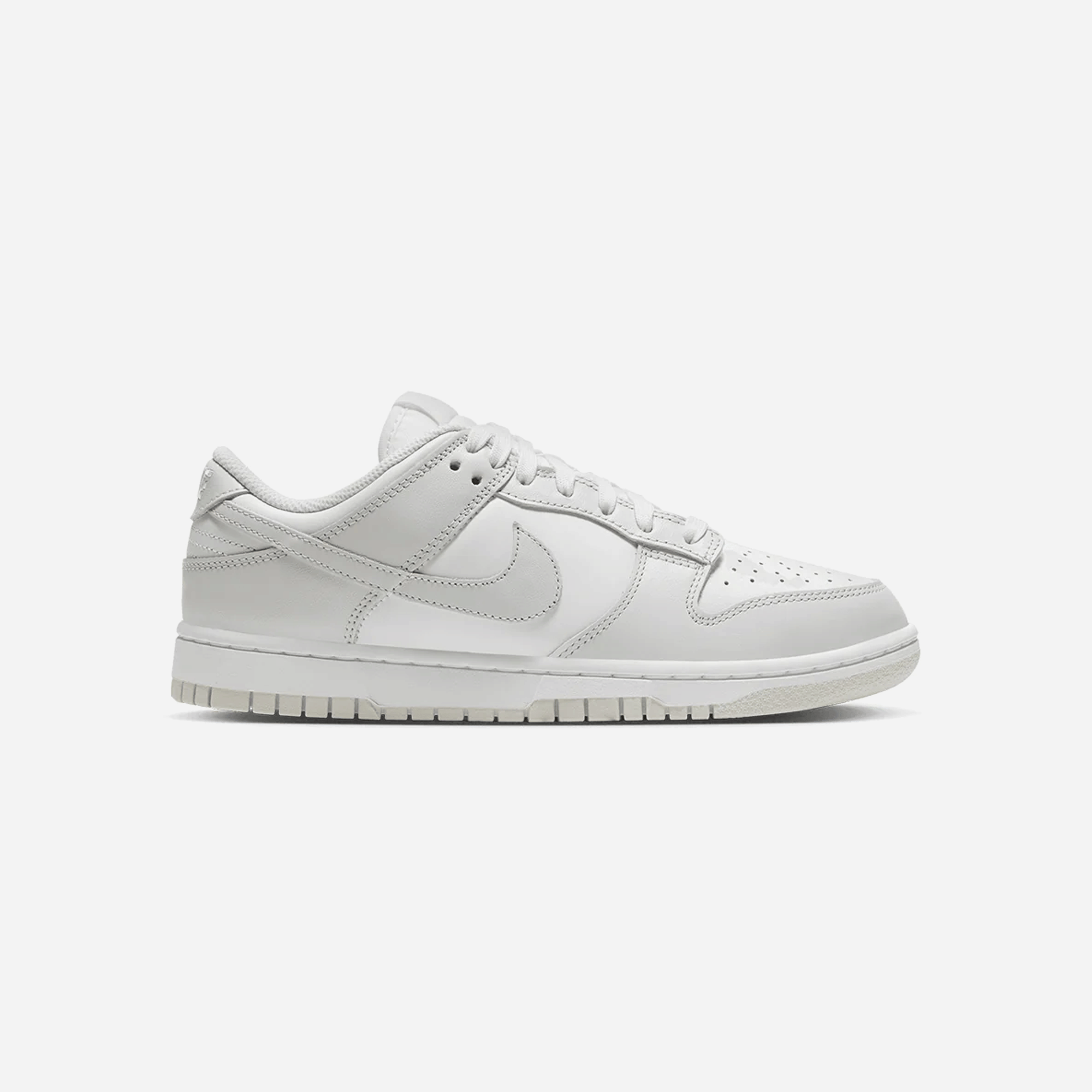 Nike Dunk Low Photon Dust WMNS