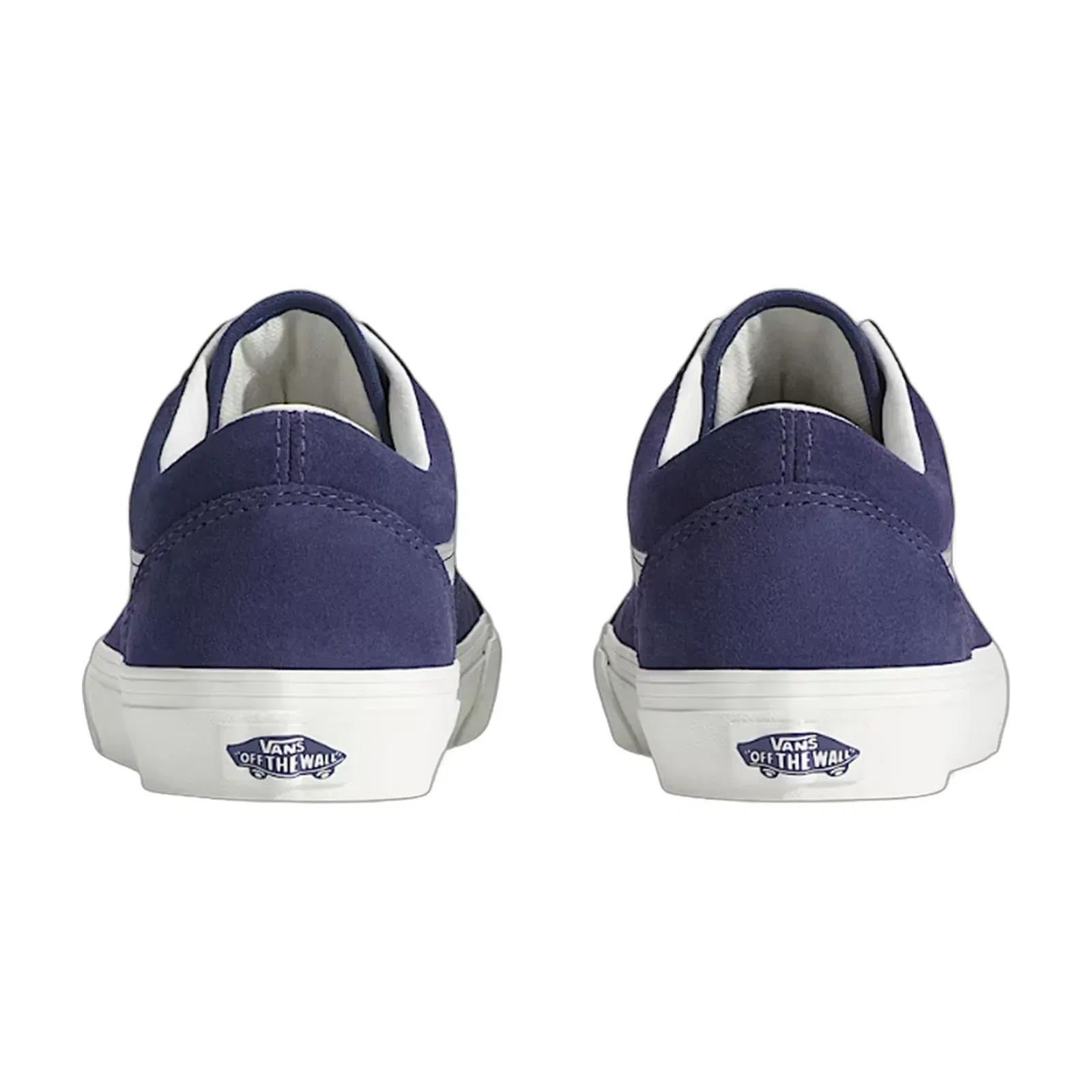 Vans Old Skool Deep Twilight Blue