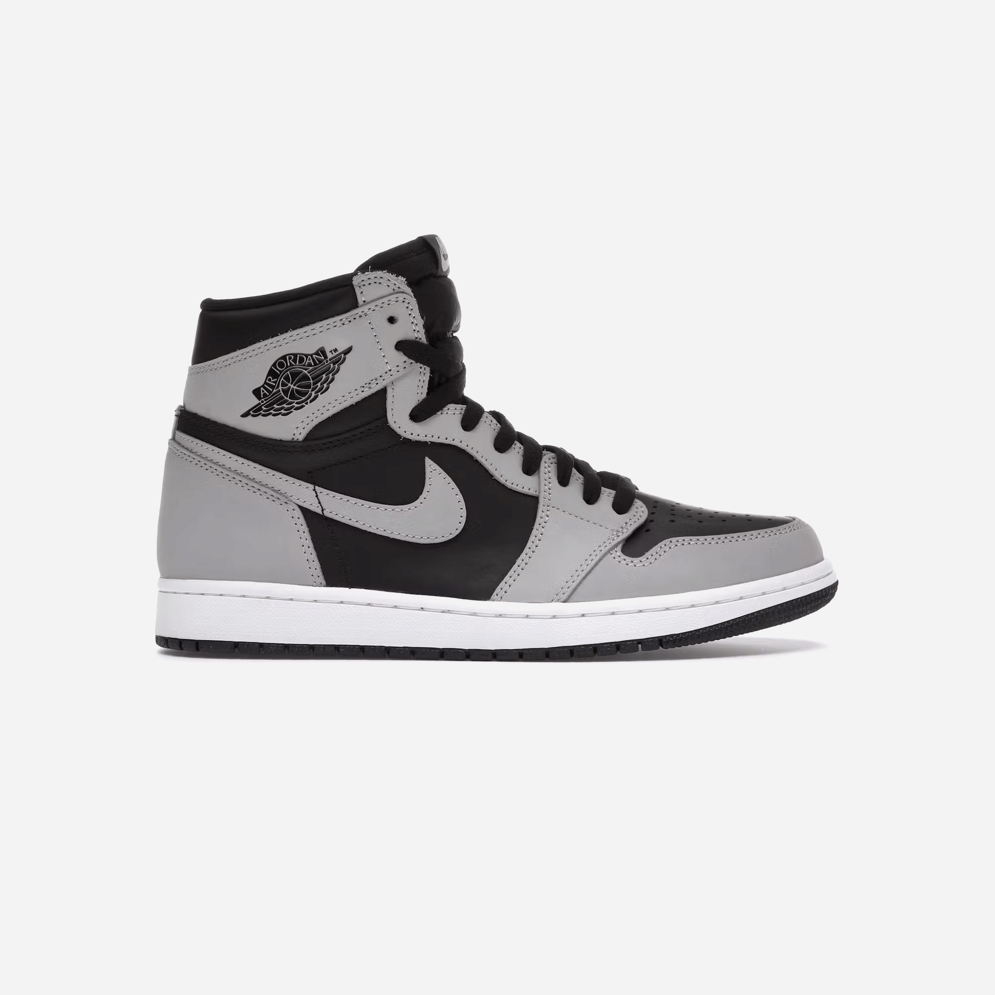 Nike Air Jordan 1 Retro High Shadow 2.0