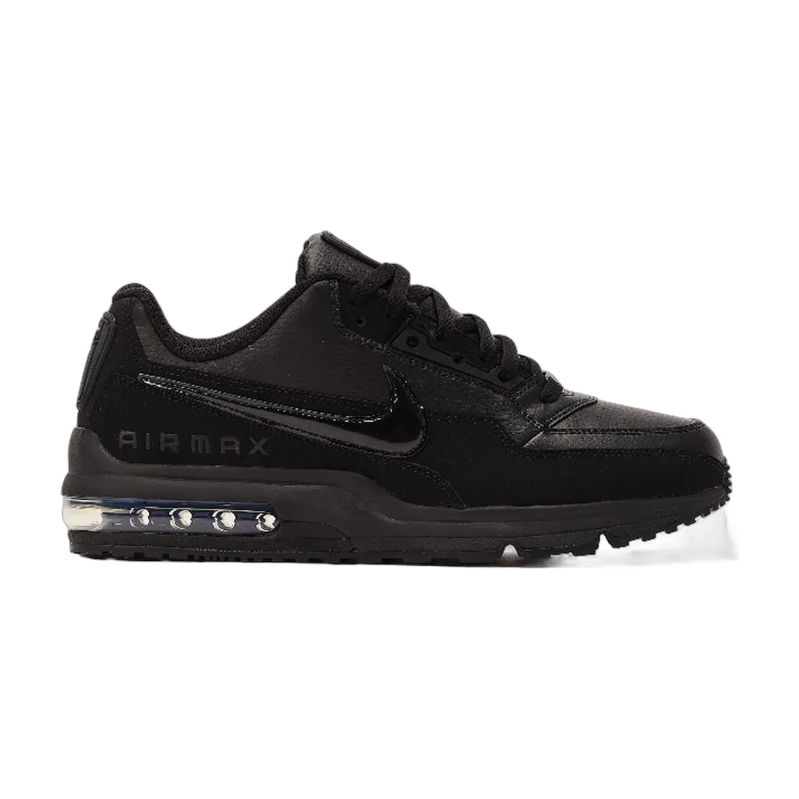 Nike Air Max LTD 3 Black