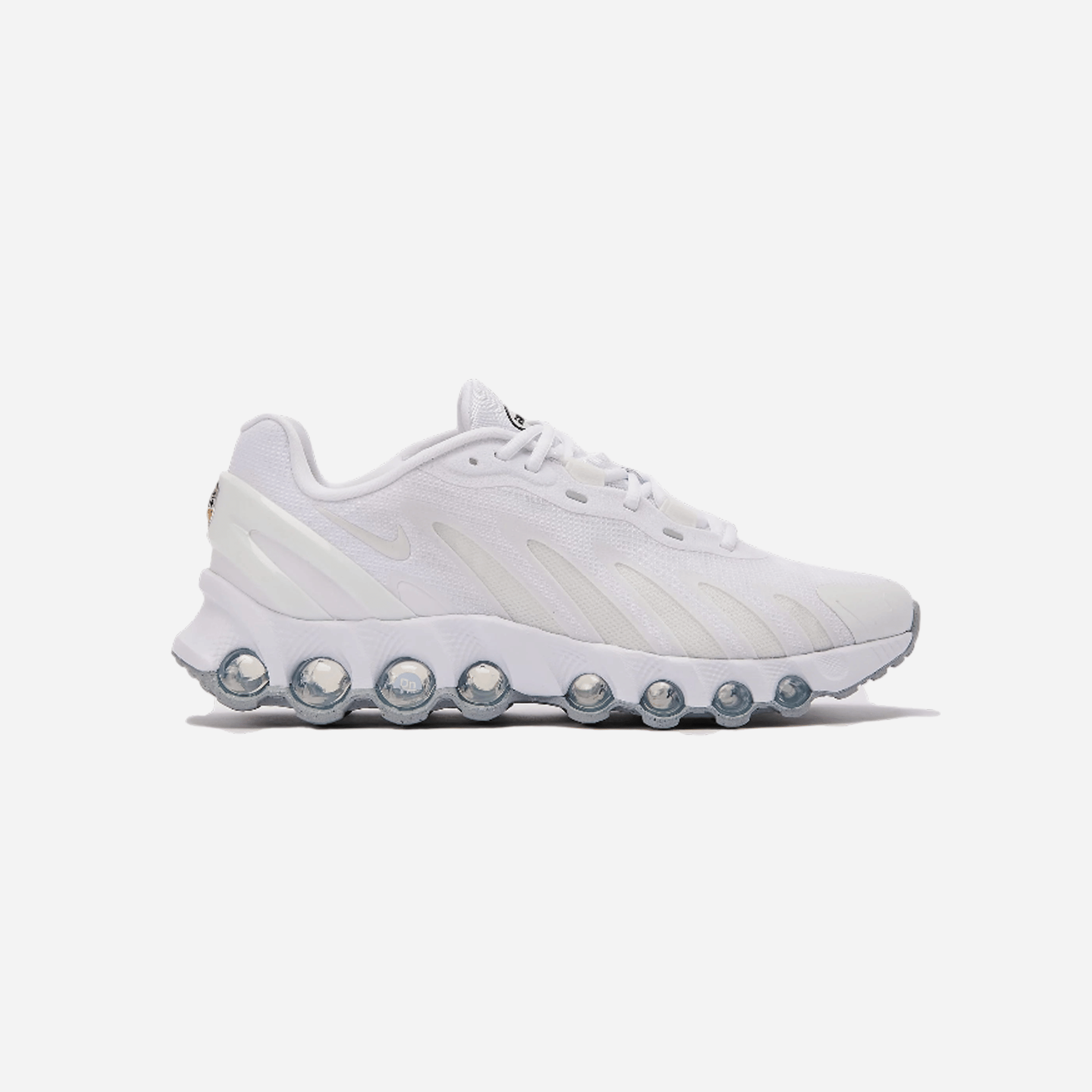 Nike Air Max Dn8 White