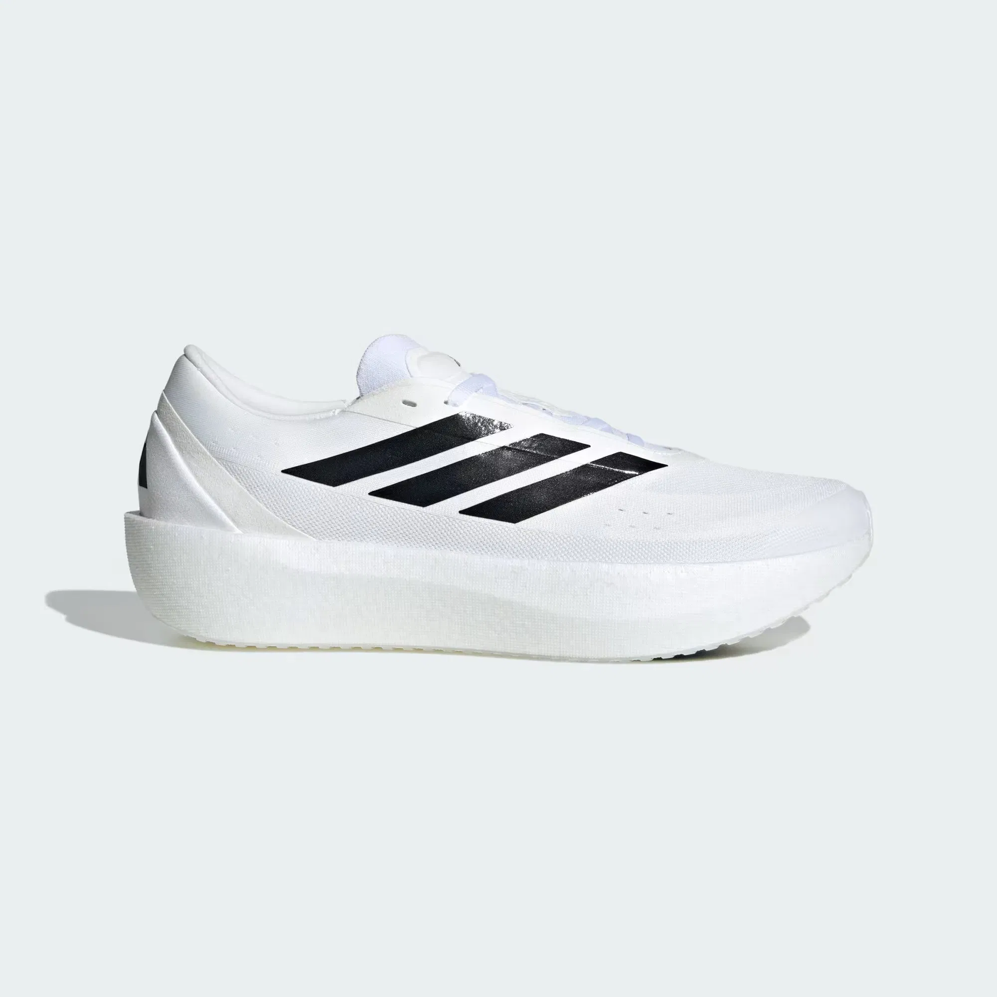 Adidas Zenboost Running Cloud White / Core Black / Core Black