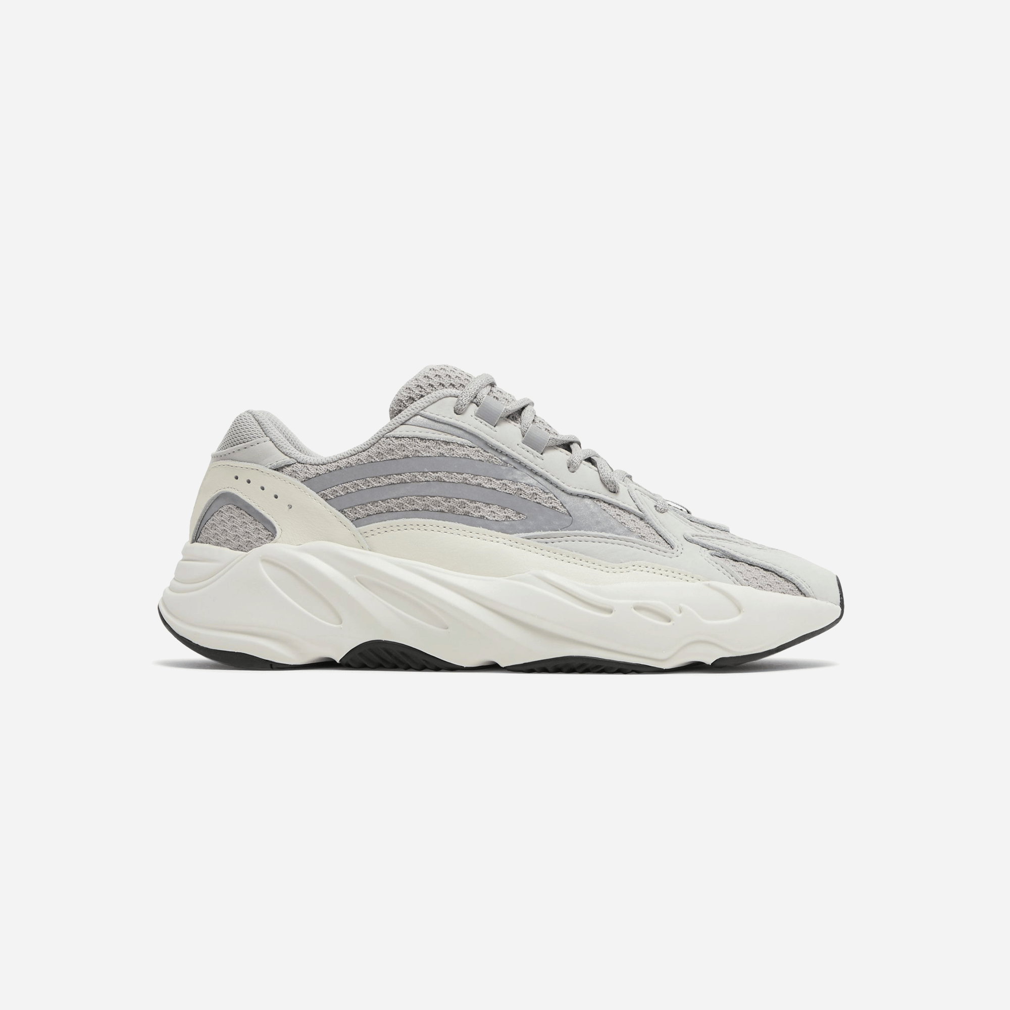 Adidas Yeezy Boost 700 V2 Static 2023