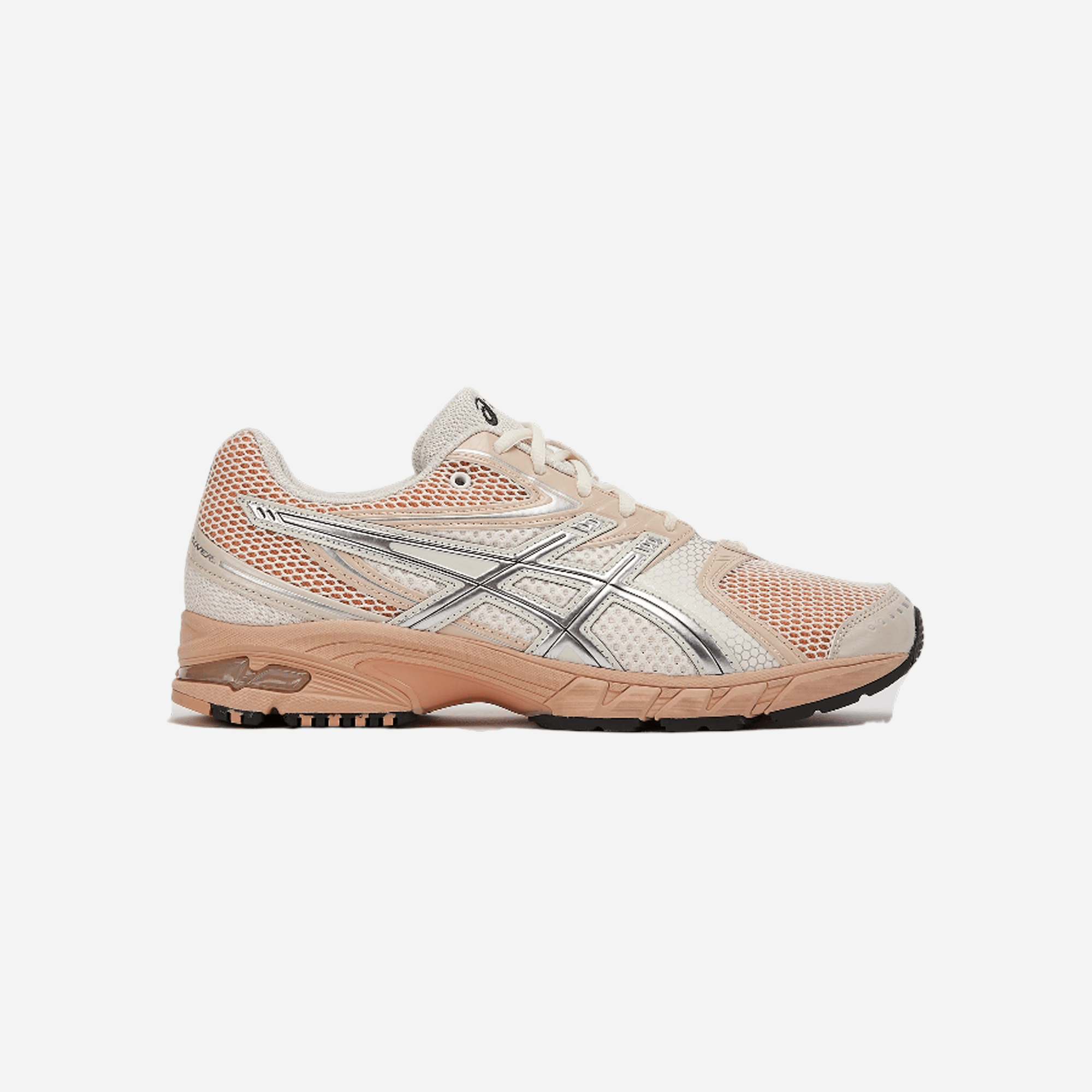 Asics GEL-DS TRAINER 14 Beige
