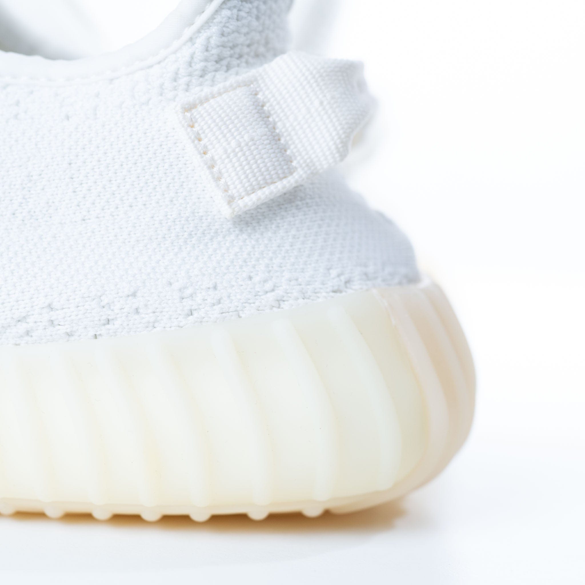 Adidas Yeezy Boost 350 V2 Cream (UK 9.5)