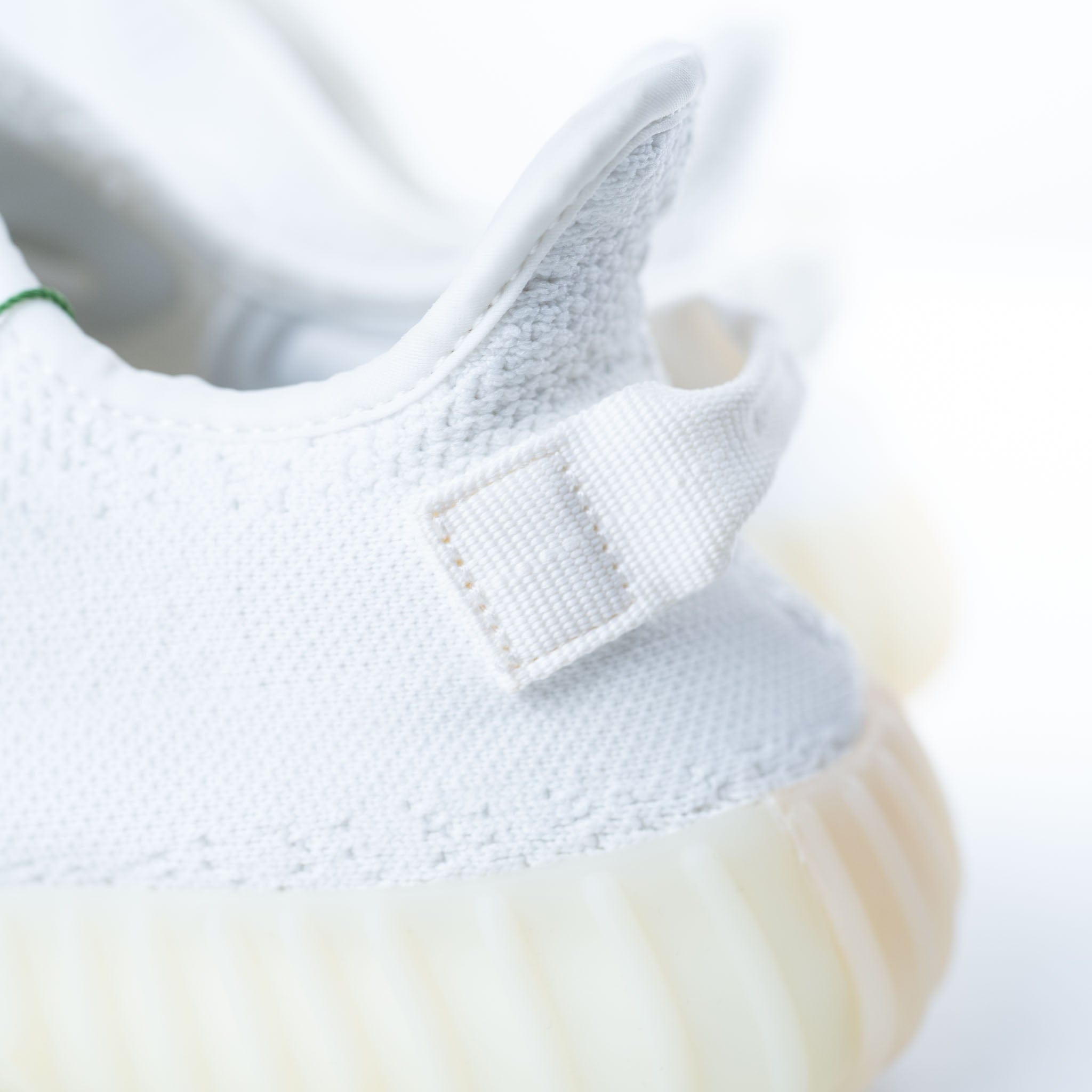 Adidas Yeezy Boost 350 V2 Cream (UK 9.5)