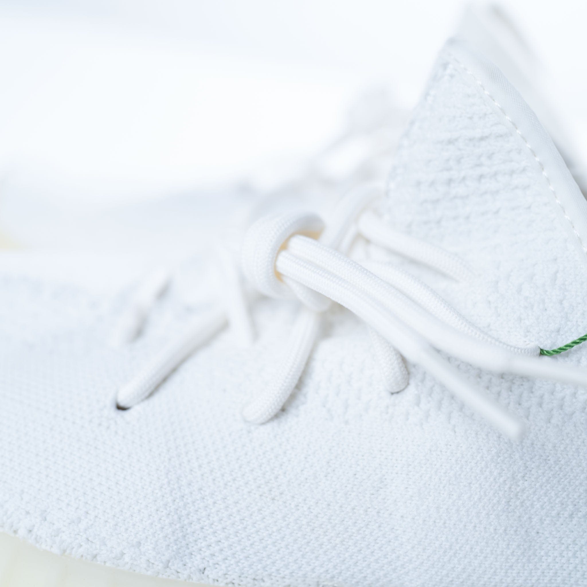 Adidas Yeezy Boost 350 V2 Cream (UK 9.5)