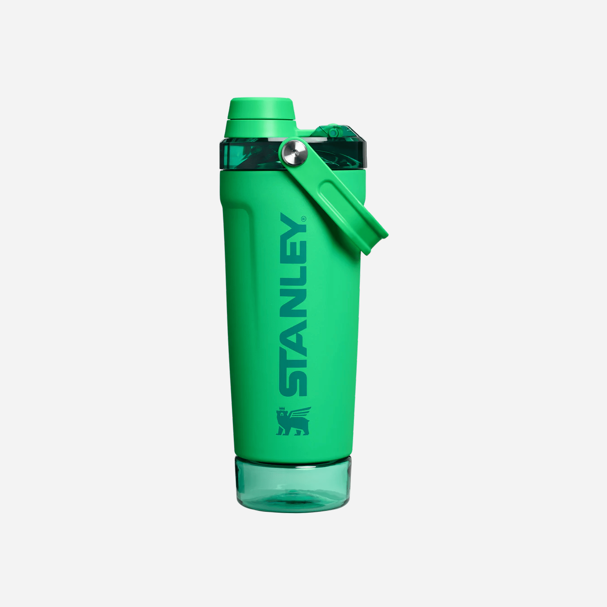 Stanley Activate Shaker 20 Oz Meadow