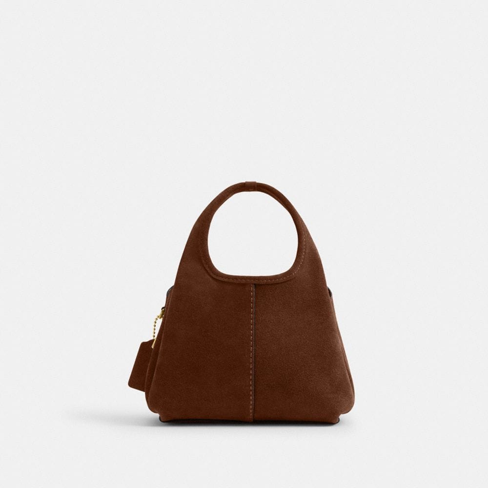 Lana Shoulder Bag 19