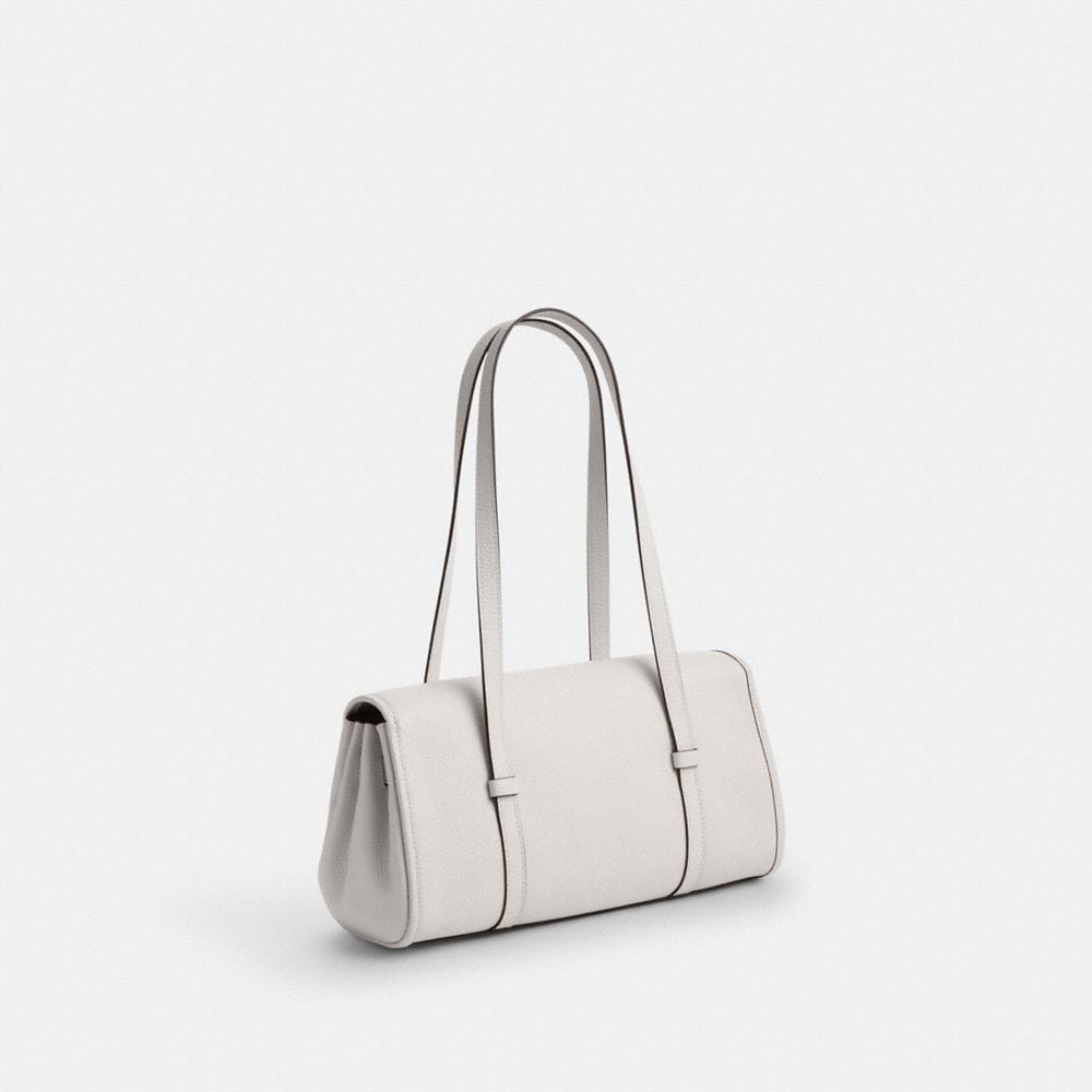 Bridget Flap Shoulder Bag