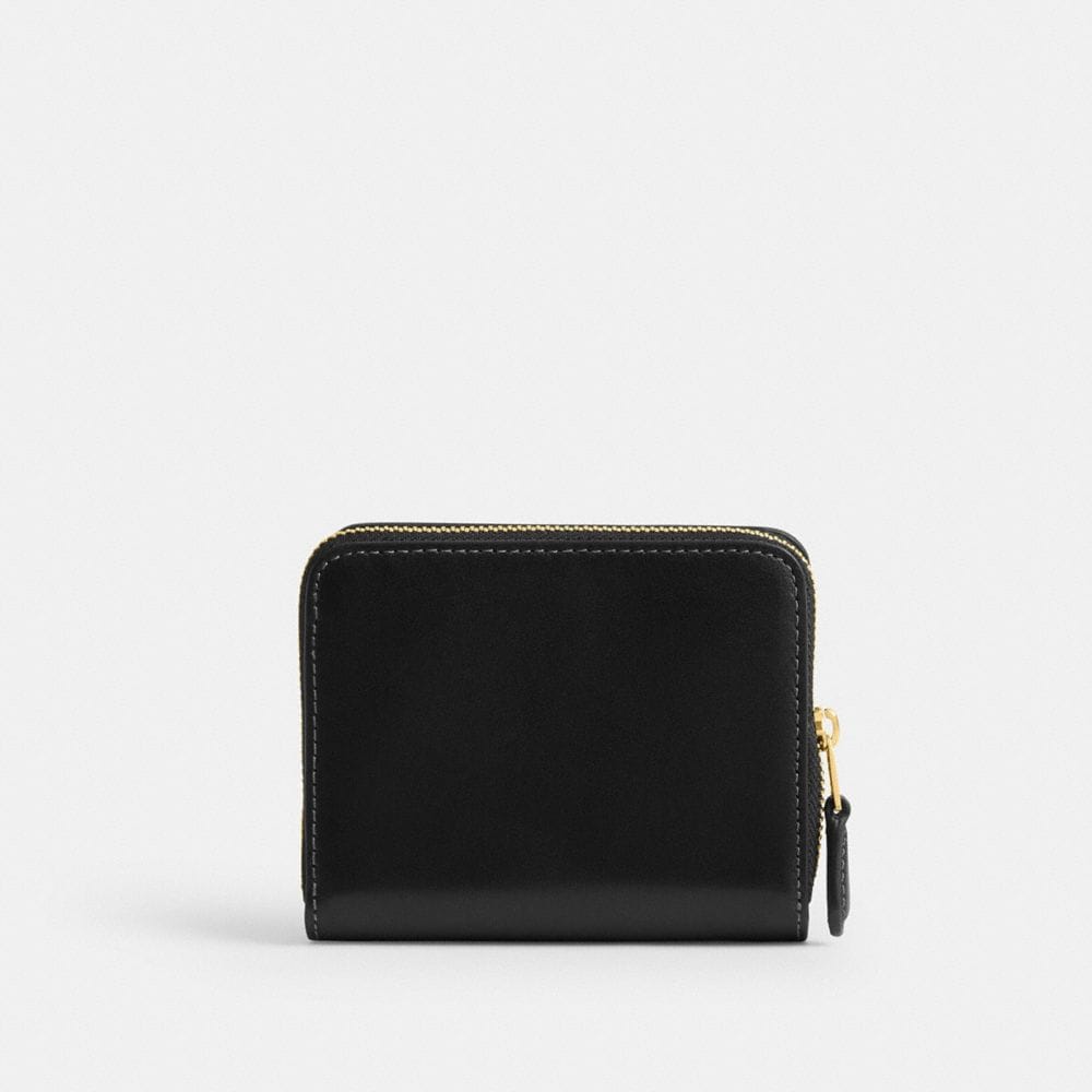Essential Billfold Wallet