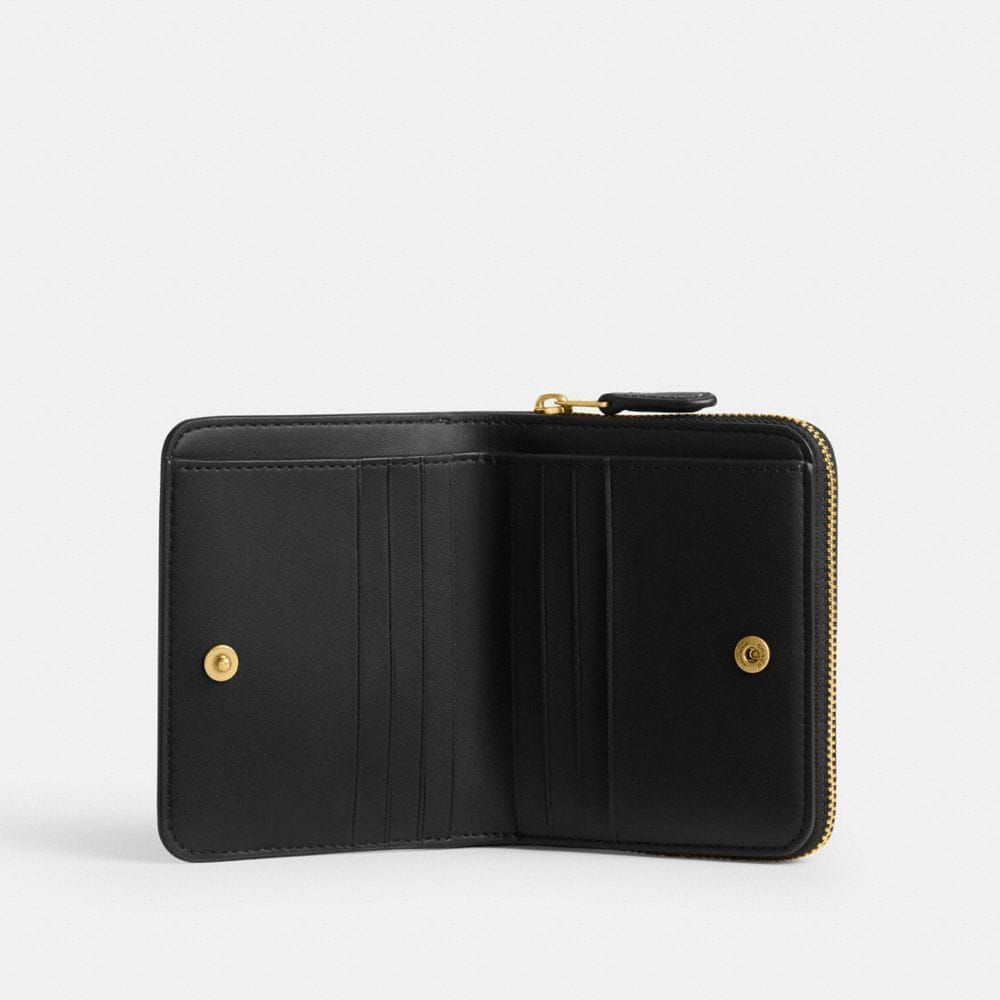 Essential Billfold Wallet