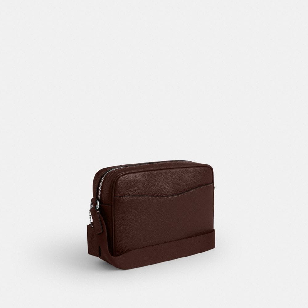 Colton Crossbody Bag 25