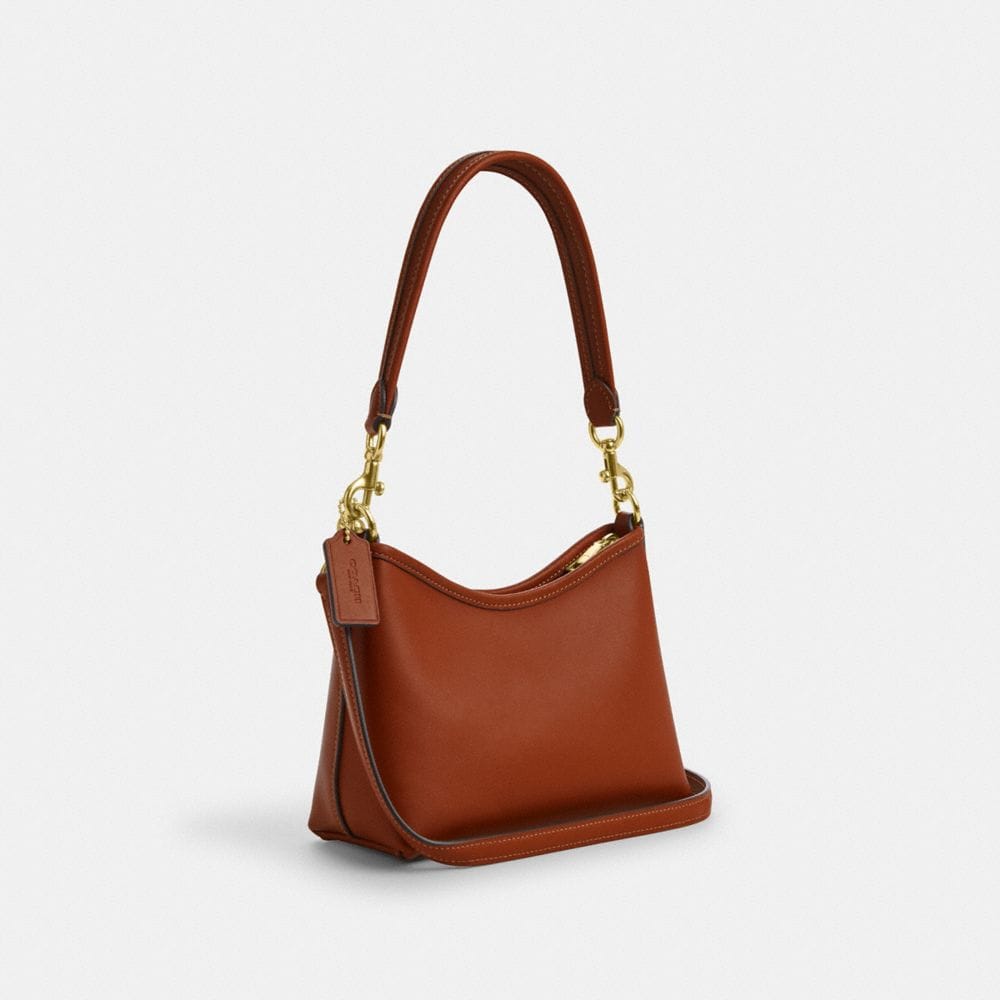 Laurel Small Shoulder Bag