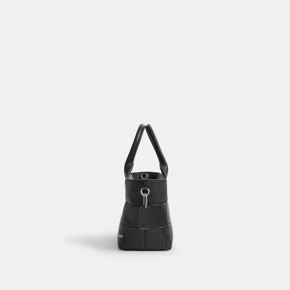 Alter/Ego Small Tote Bag