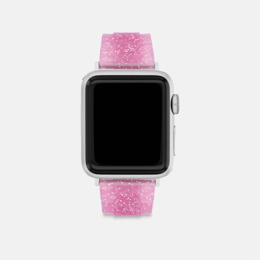 Apple Watch® Strap, 38 Mm, 40 Mm And 41 Mm