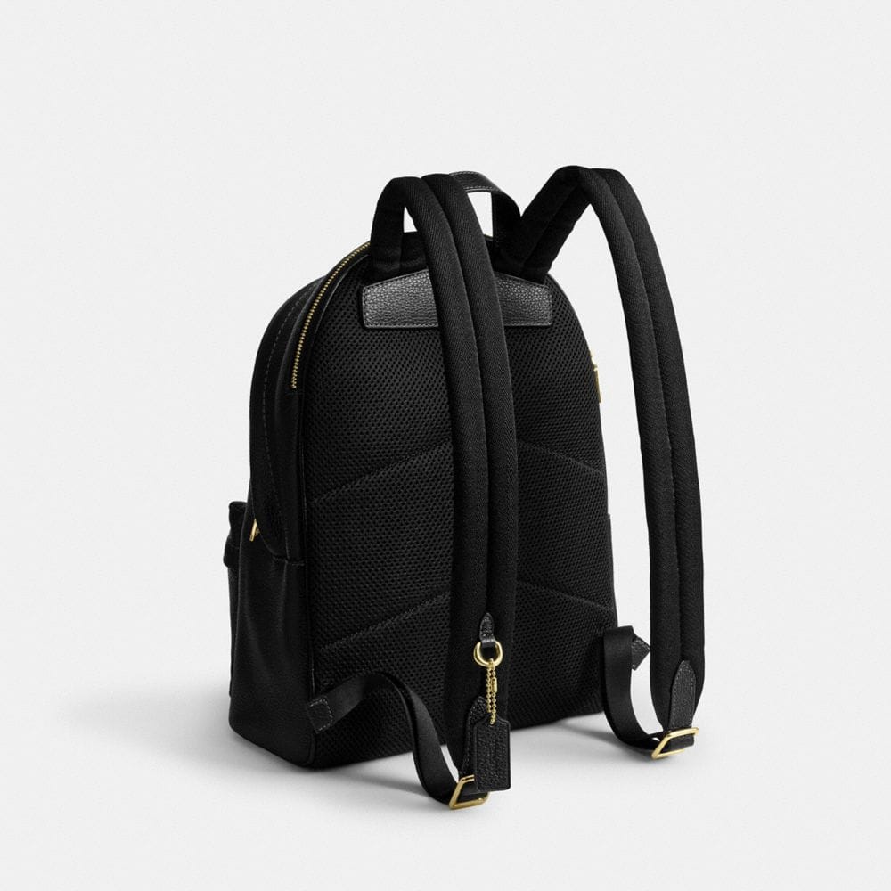 Taylor Small Backpack