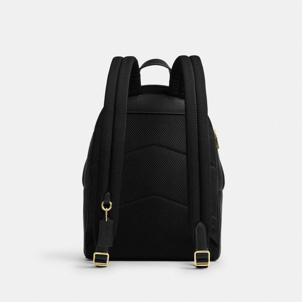 Taylor Small Backpack