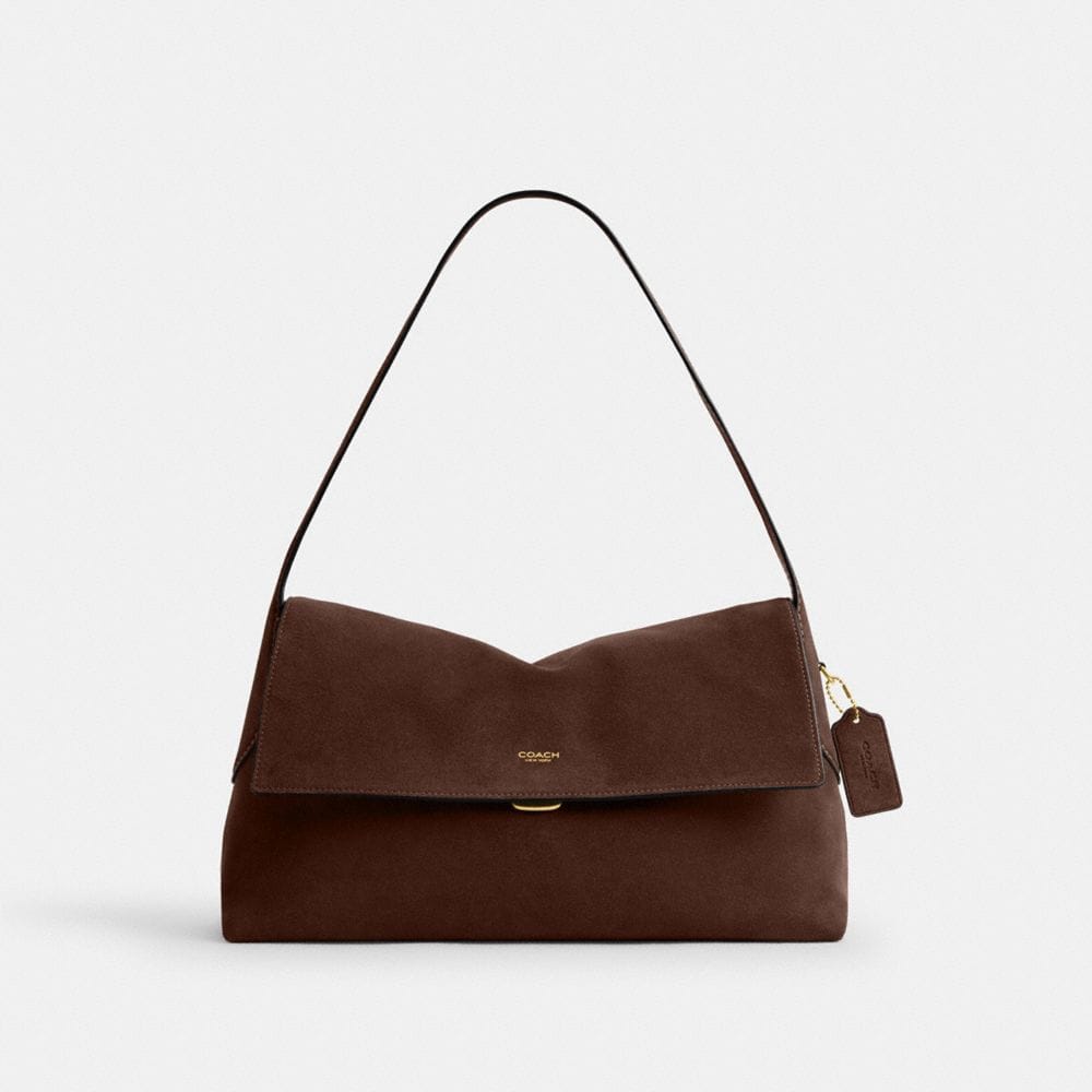 Chelsea Shoulder Bag 36