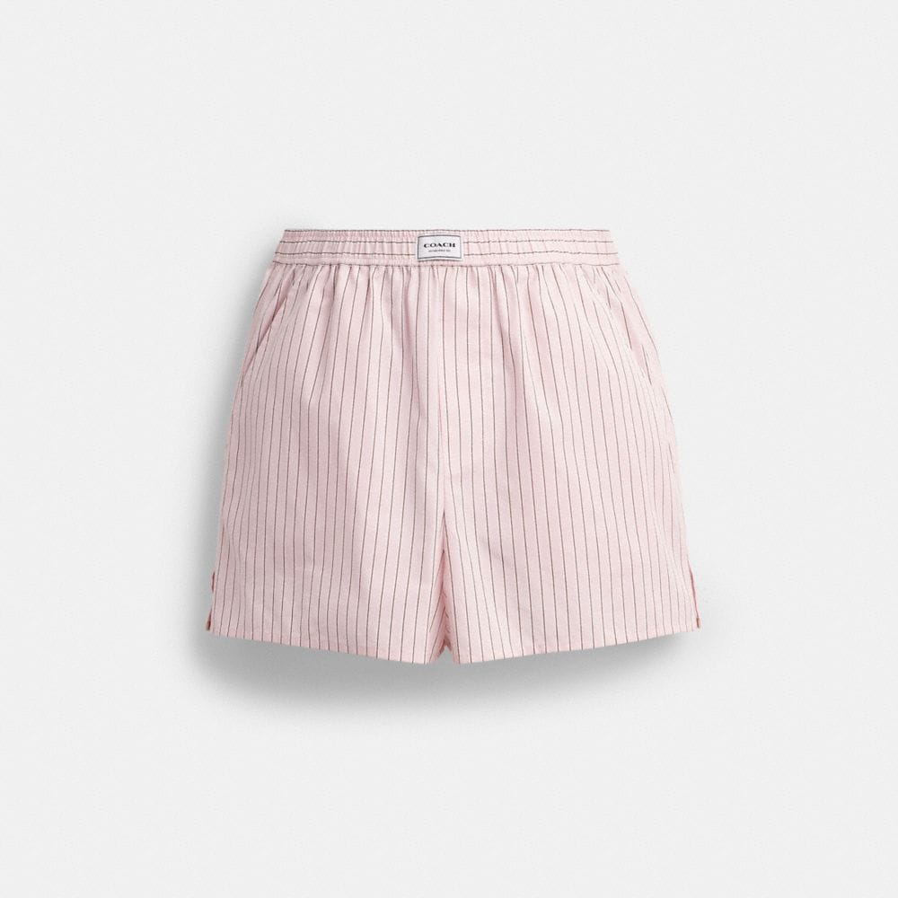 Boxer Shorts