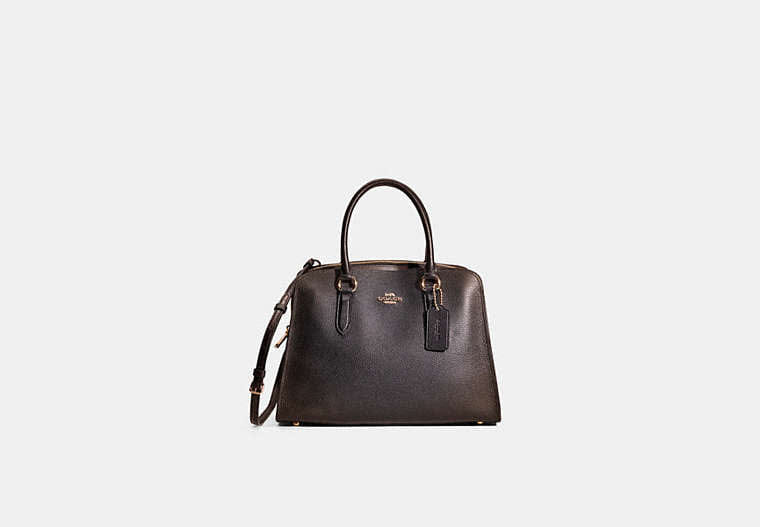 Restored Channing Carryall