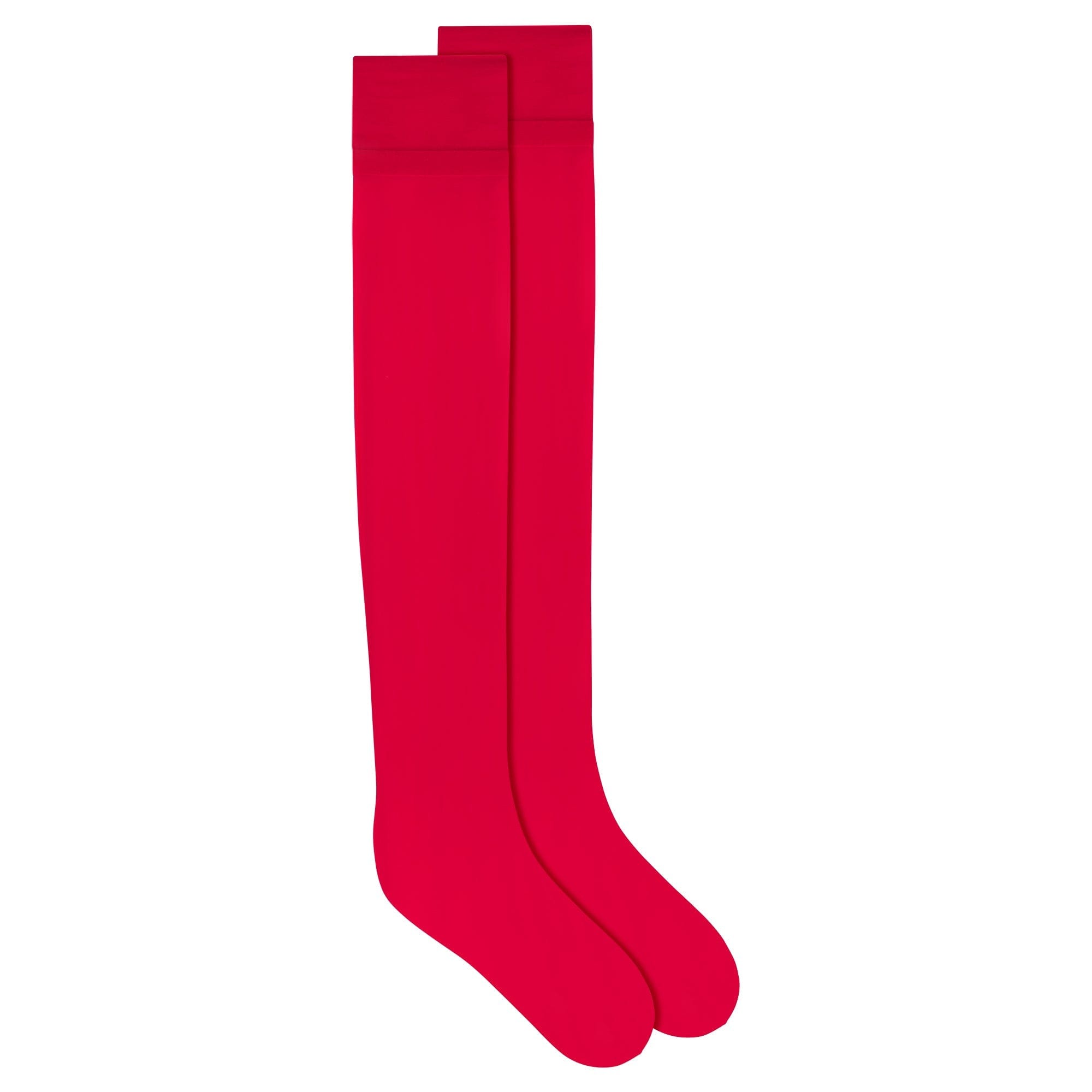 Hosiery Thigh High Stockings