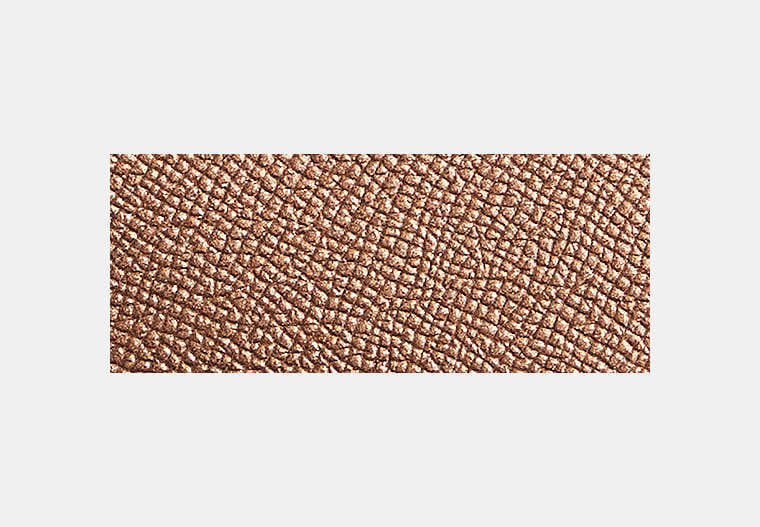Restored Mini Skinny Id Case