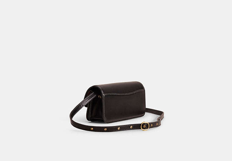Restored Idol Bag 23