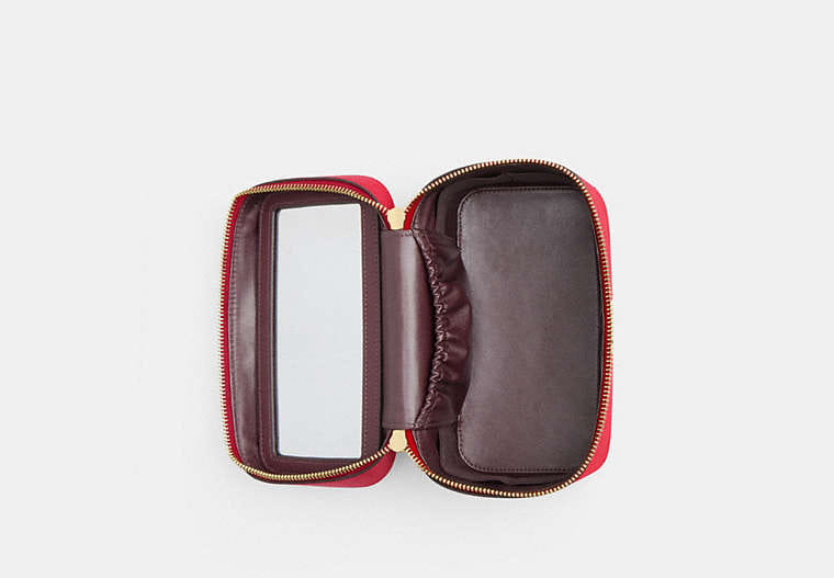 Cosmetic Case