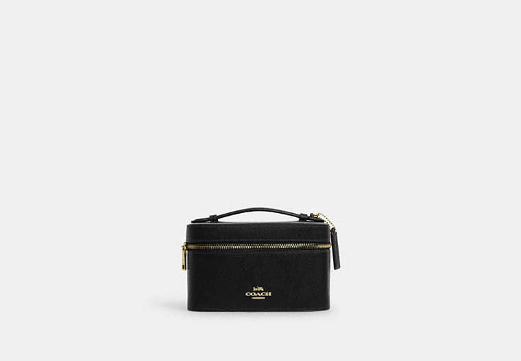 Cosmetic Case