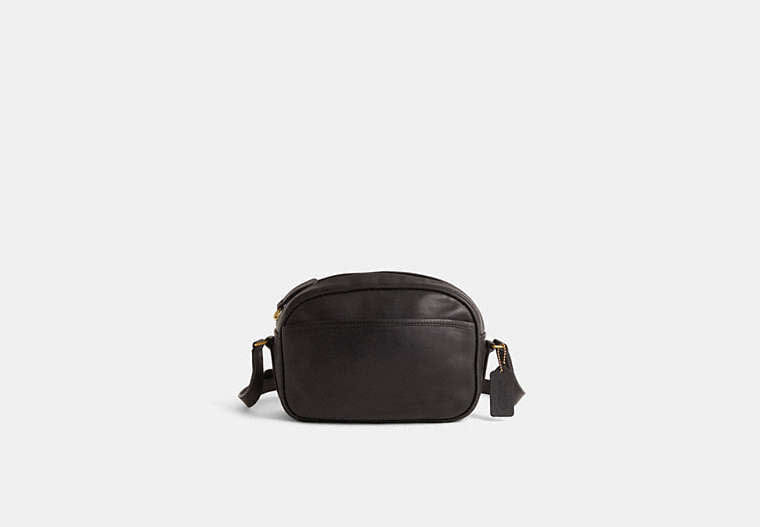Vintage Camera Bag