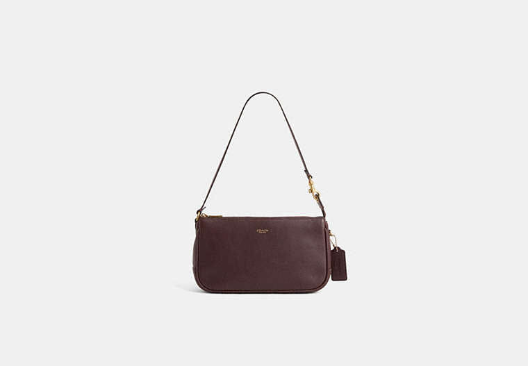 Restored Plaza Bag